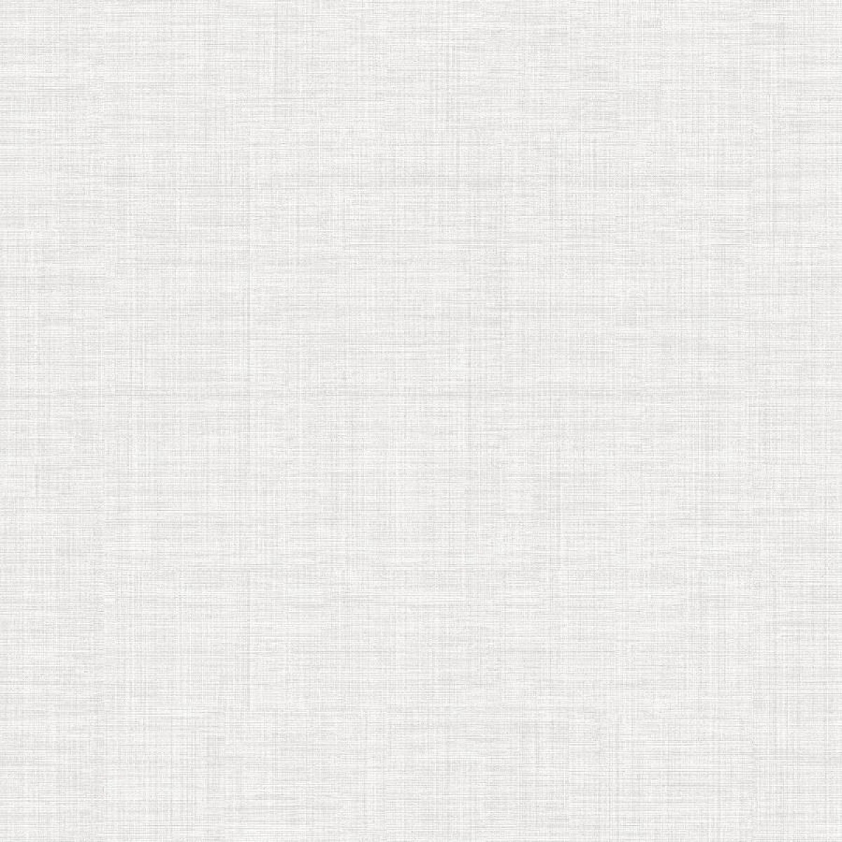 Обои Andrea Rossi Spectrum Boom 54484-2 Обои Andrea Rossi Spectrum Boom 54484-2