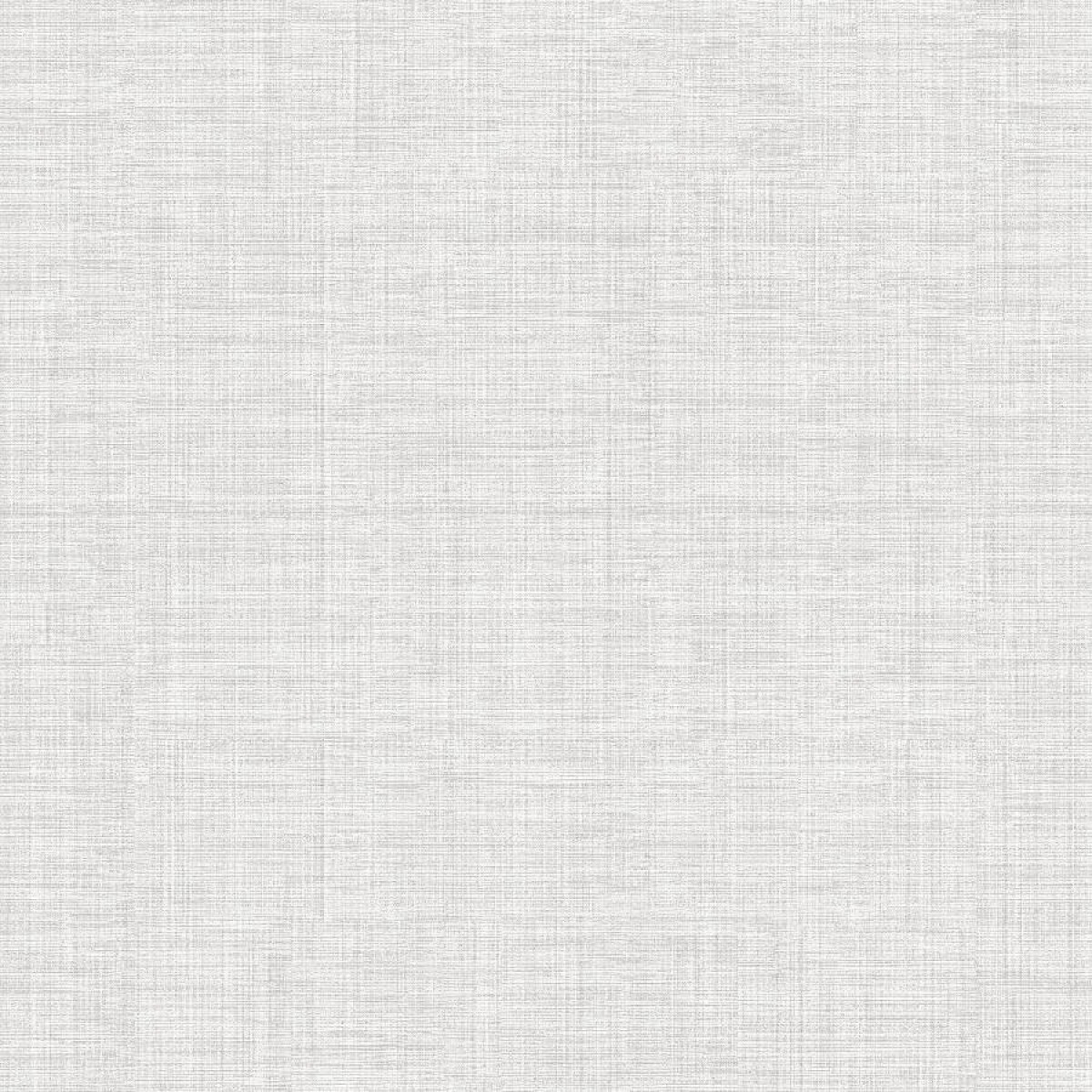 Обои Andrea Rossi Spectrum Boom 54484-18 Обои Andrea Rossi Spectrum Boom 54484-18