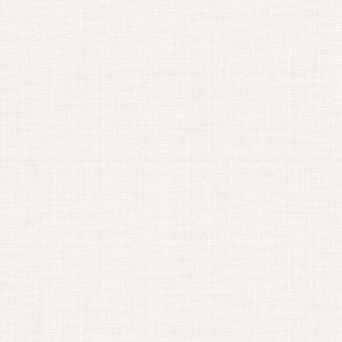 Обои Andrea Rossi Spectrum Boom 54484-15 Обои Andrea Rossi Spectrum Boom 54484-15