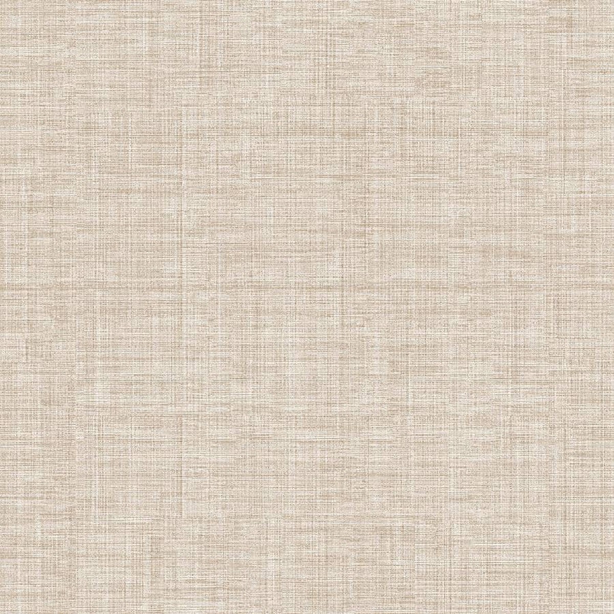 Обои Andrea Rossi Spectrum Boom 54484-13 Обои Andrea Rossi Spectrum Boom 54484-13