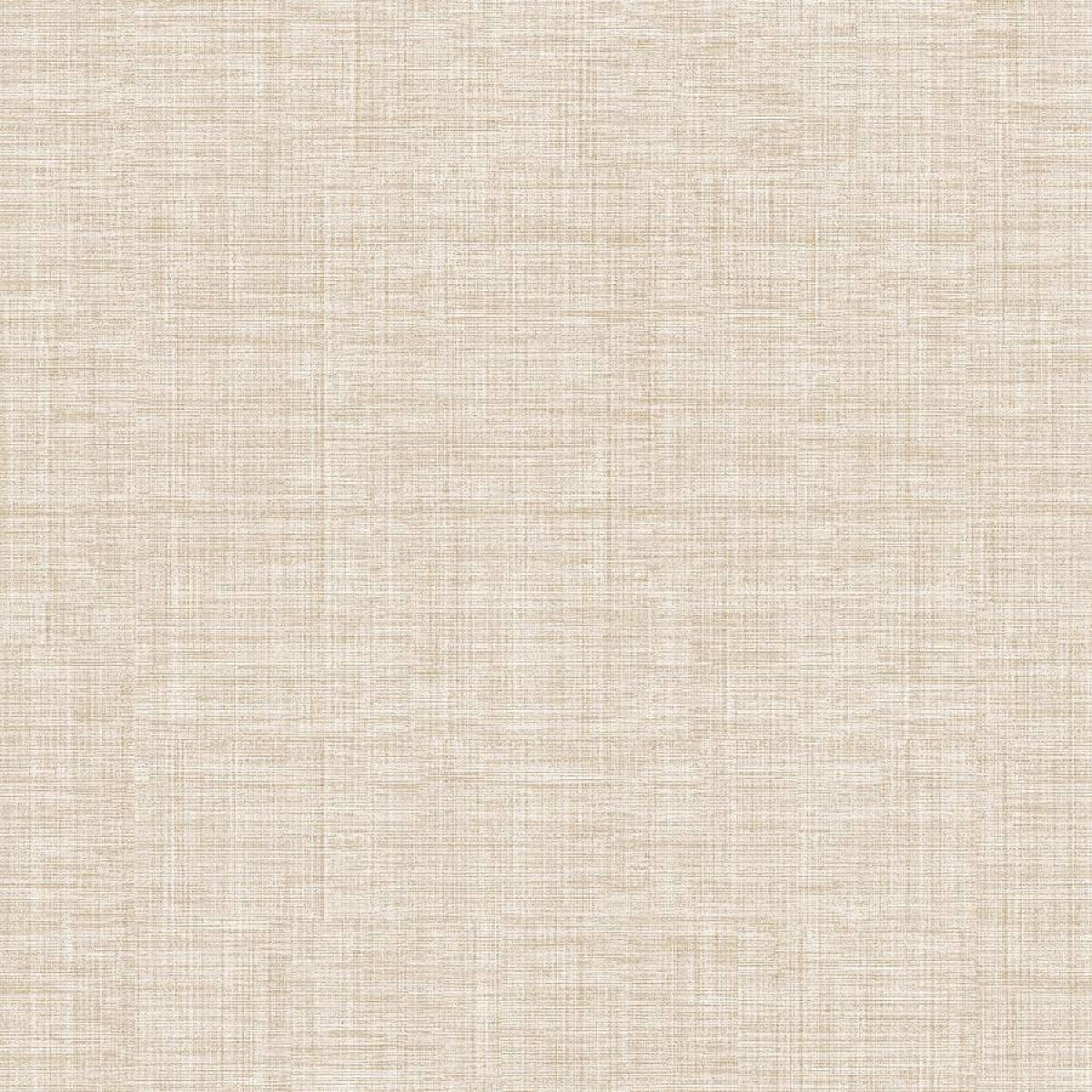 Обои Andrea Rossi Spectrum Boom 54484-12 Обои Andrea Rossi Spectrum Boom 54484-12