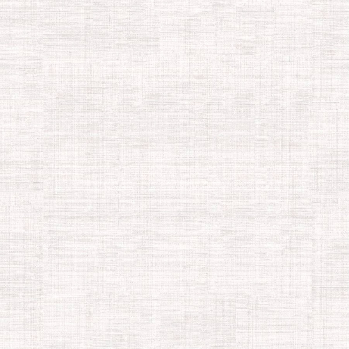 Обои Andrea Rossi Spectrum Boom 54484-1 Обои Andrea Rossi Spectrum Boom 54484-1