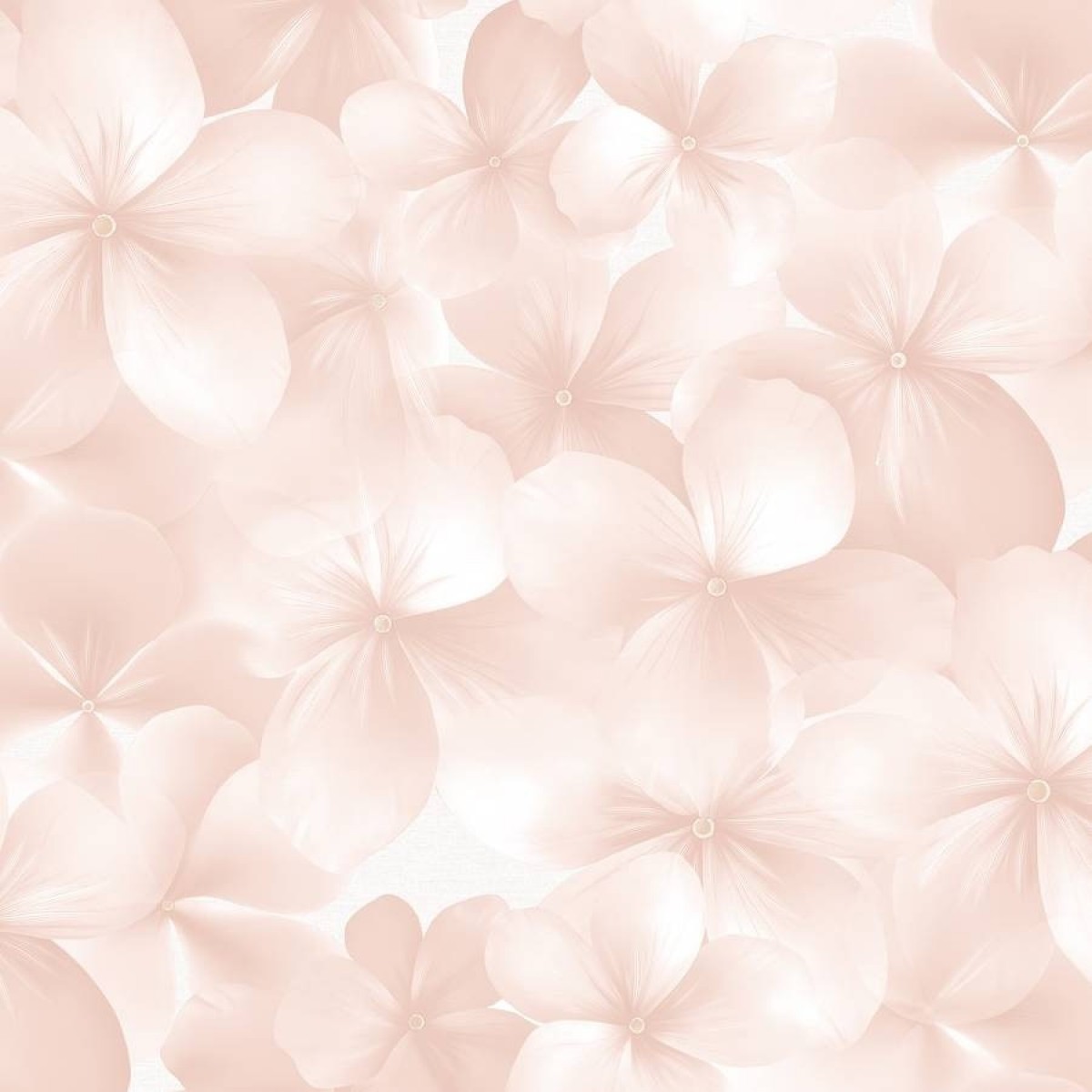 Обои Andrea Rossi Spectrum Boom 54483-3 Обои Andrea Rossi Spectrum Boom 54483-3