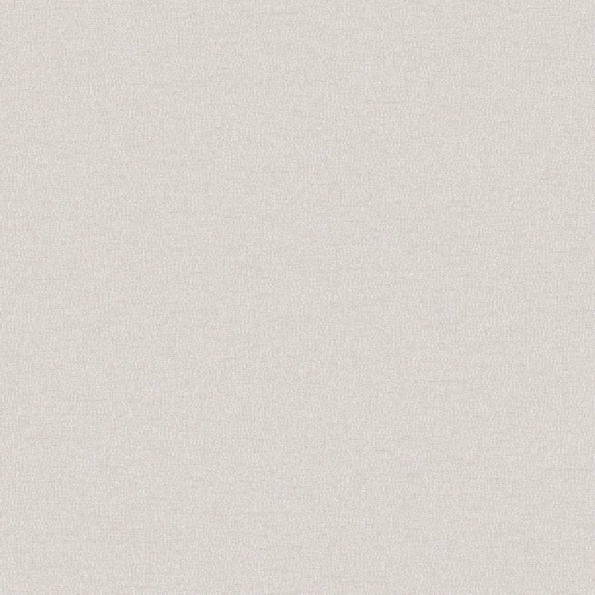 Обои Andrea Rossi Spectrum Boom 54482-5 Обои Andrea Rossi Spectrum Boom 54482-5