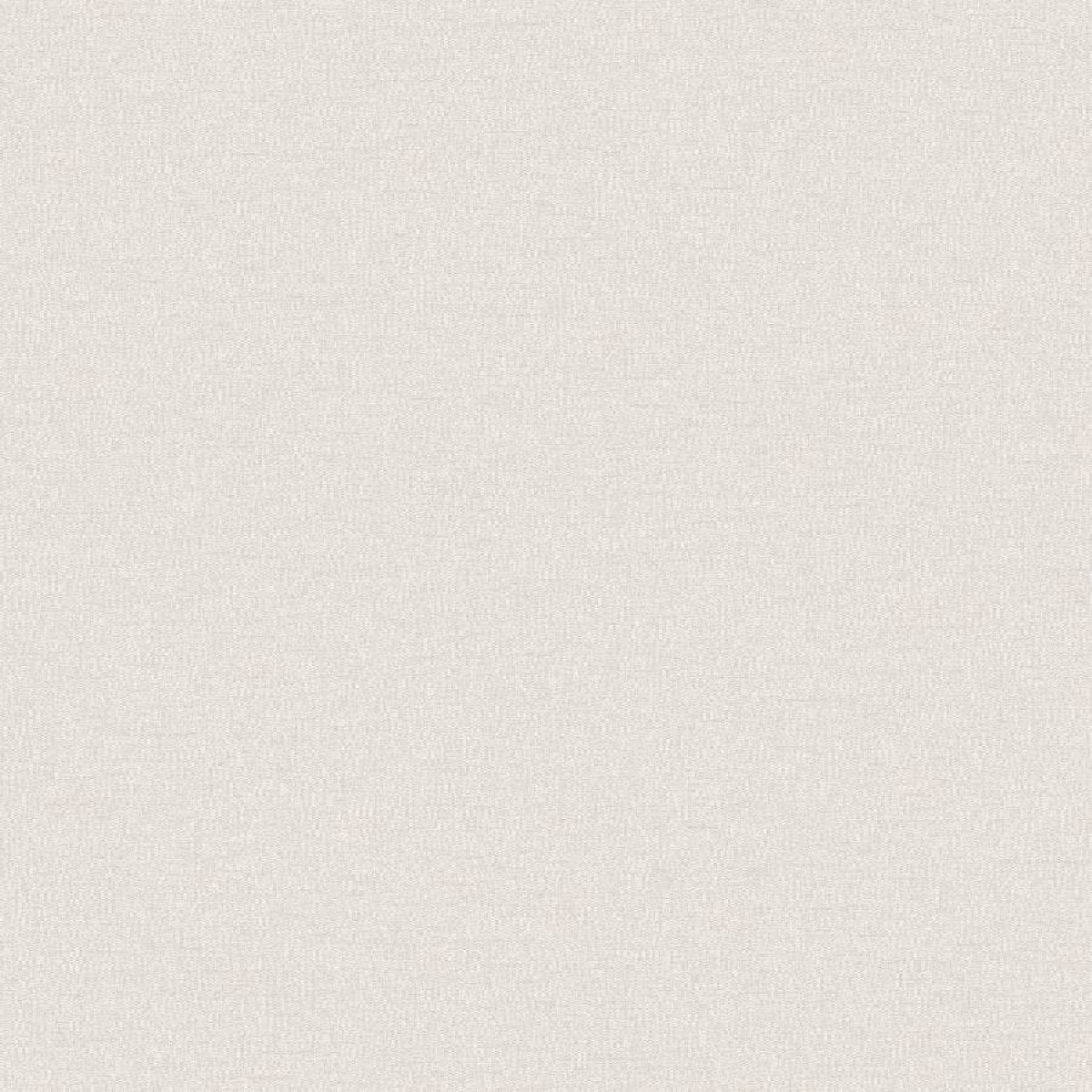 Обои Andrea Rossi Spectrum Boom 54482-4 Обои Andrea Rossi Spectrum Boom 54482-4