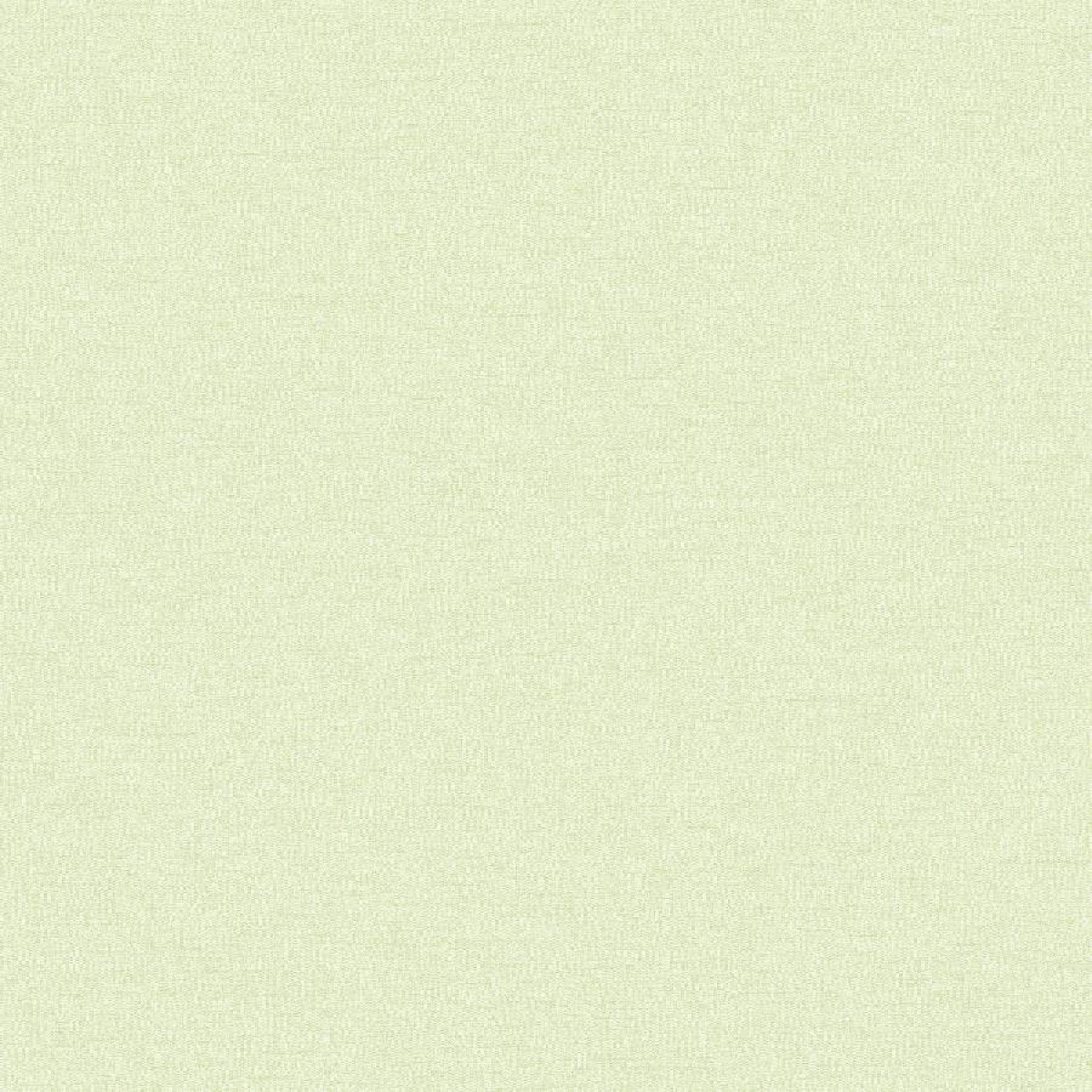 Обои Andrea Rossi Spectrum Boom 54482-21 Обои Andrea Rossi Spectrum Boom 54482-21