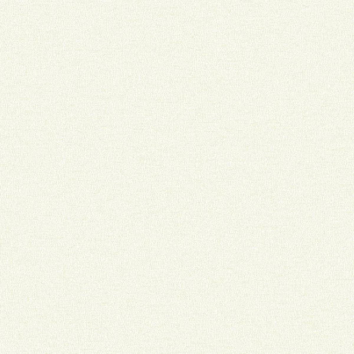 Обои Andrea Rossi Spectrum Boom 54482-20 Обои Andrea Rossi Spectrum Boom 54482-20