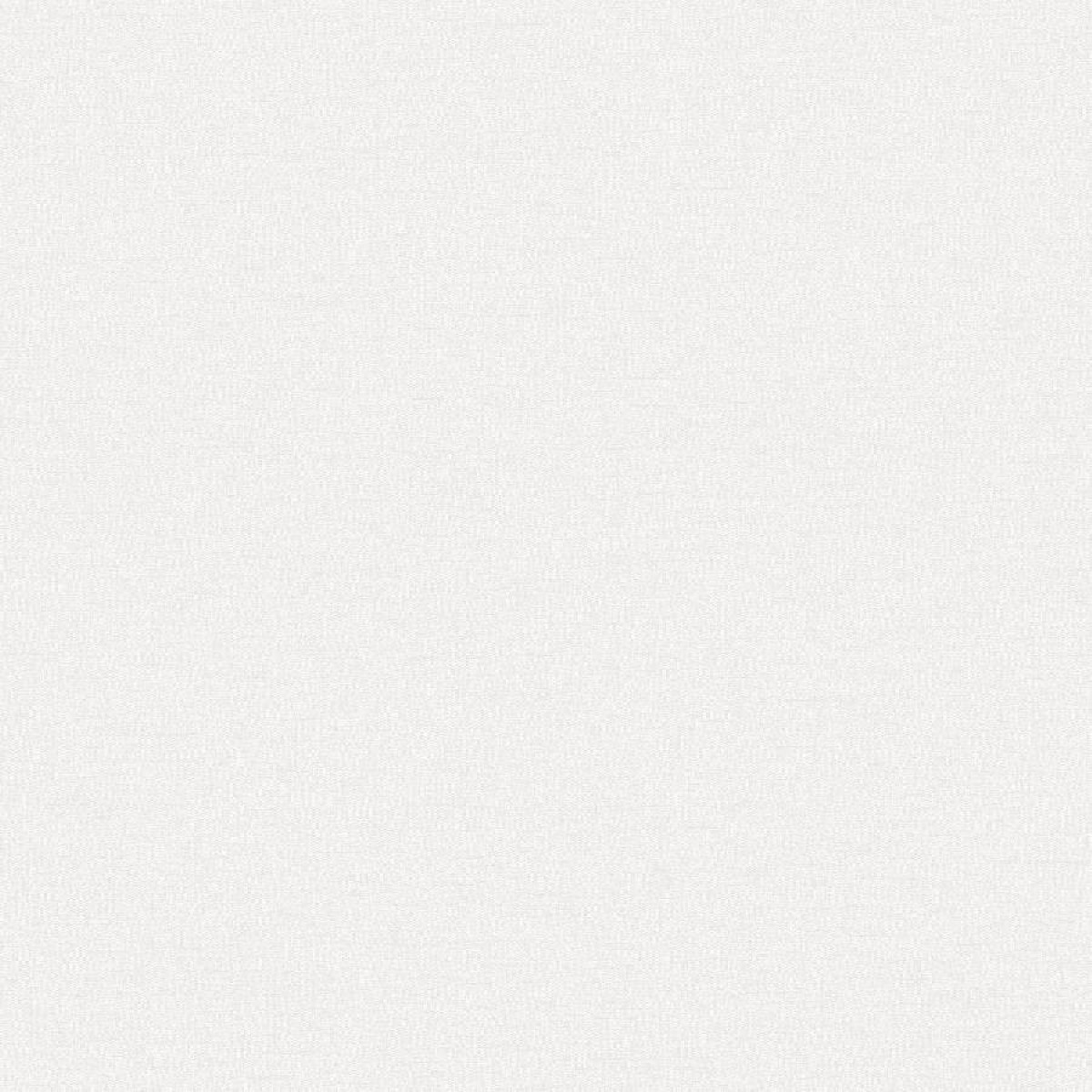 Обои Andrea Rossi Spectrum Boom 54482-2 Обои Andrea Rossi Spectrum Boom 54482-2