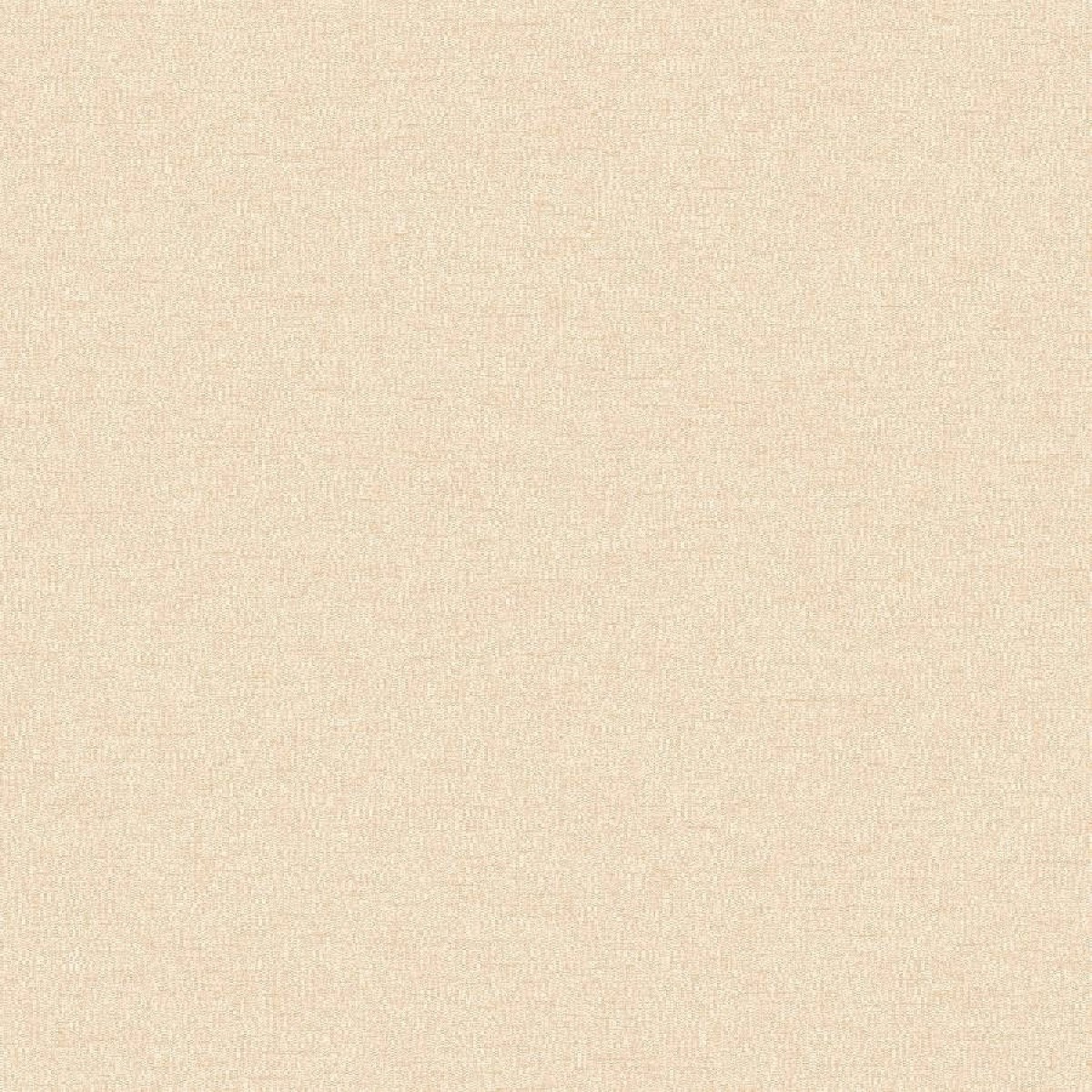 Обои Andrea Rossi Spectrum Boom 54482-19 Обои Andrea Rossi Spectrum Boom 54482-19