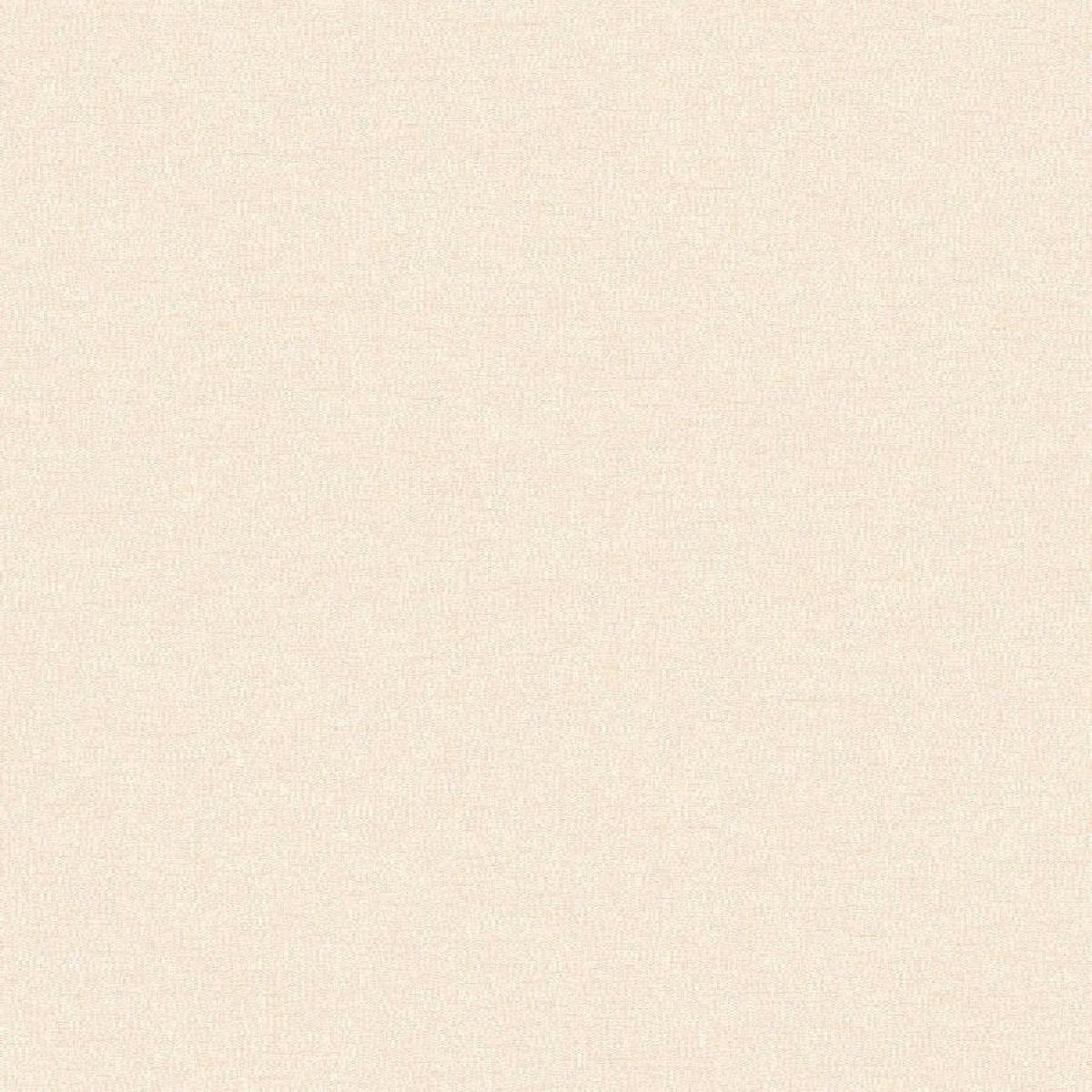 Обои Andrea Rossi Spectrum Boom 54482-18 Обои Andrea Rossi Spectrum Boom 54482-18