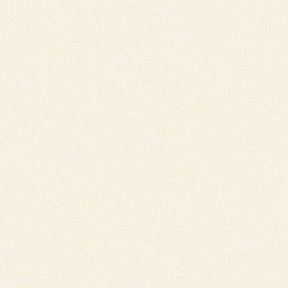 Обои Andrea Rossi Spectrum Boom 54482-17 Обои Andrea Rossi Spectrum Boom 54482-17