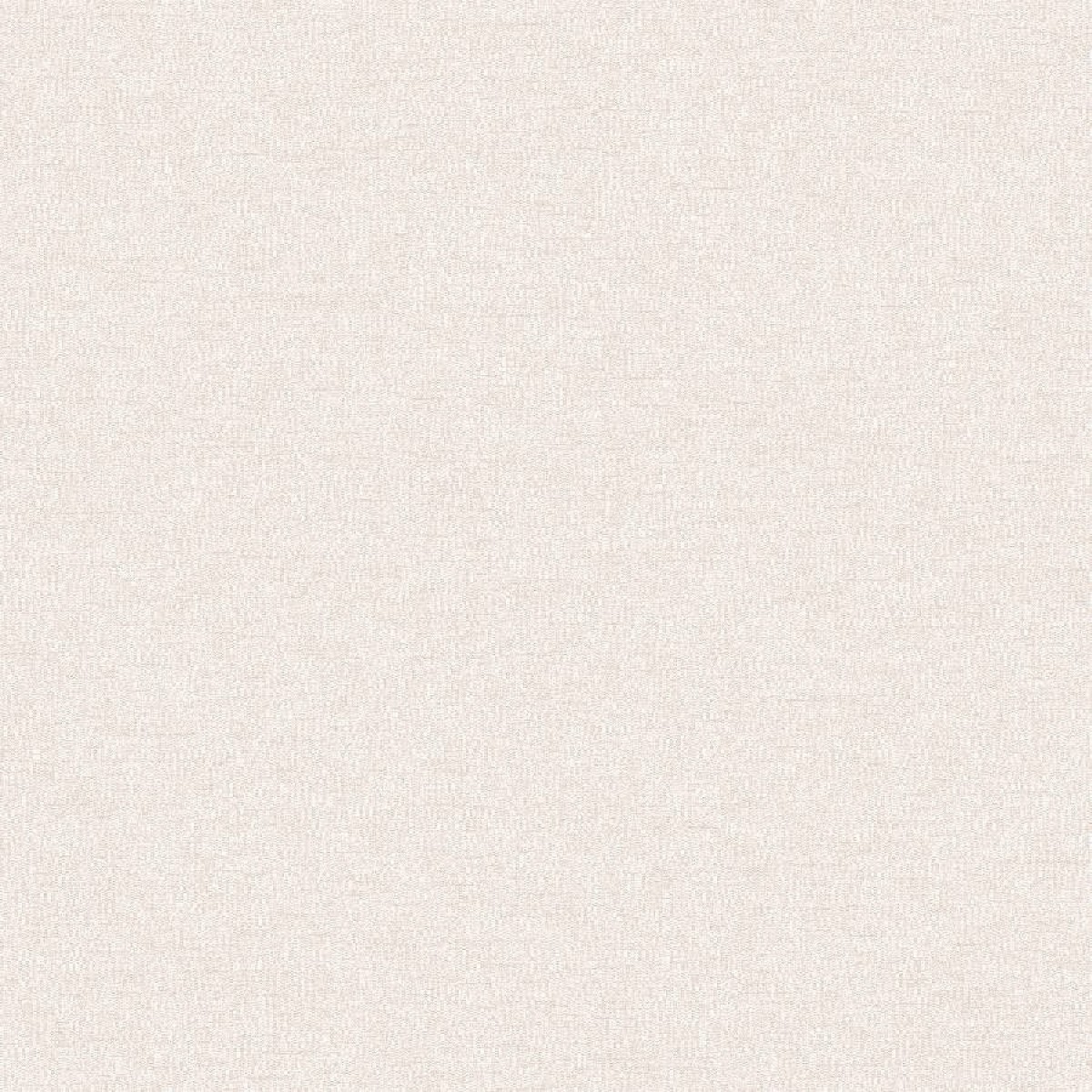 Обои Andrea Rossi Spectrum Boom 54482-13 Обои Andrea Rossi Spectrum Boom 54482-13