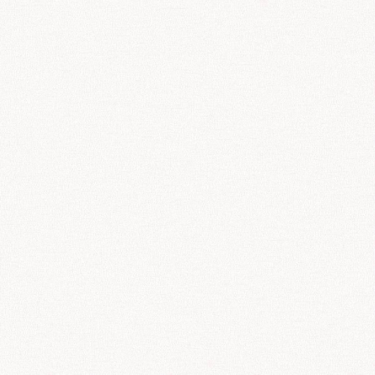 Обои Andrea Rossi Spectrum Boom 54482-12 Обои Andrea Rossi Spectrum Boom 54482-12