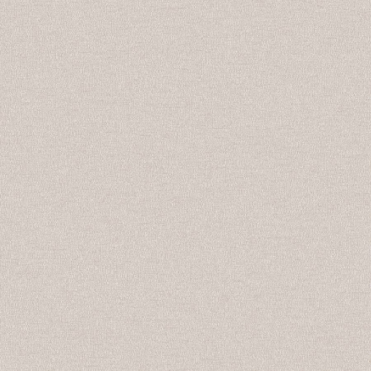 Обои Andrea Rossi Spectrum Boom 54482-11 Обои Andrea Rossi Spectrum Boom 54482-11