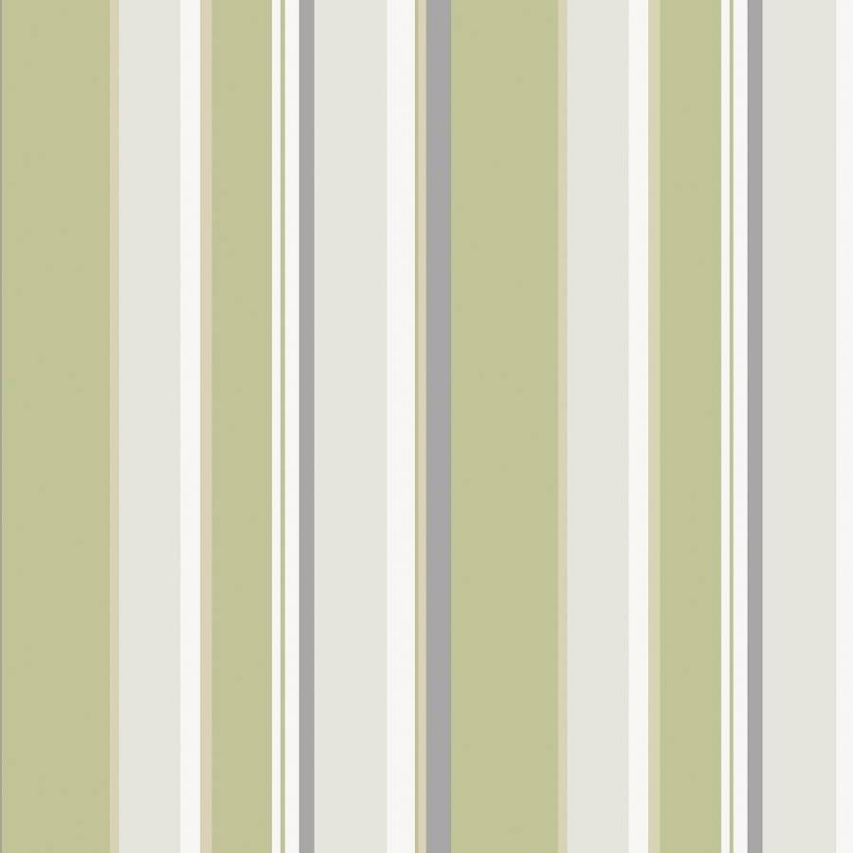 Обои Andrea Rossi Spectrum Boom 54481-9 Обои Andrea Rossi Spectrum Boom 54481-9