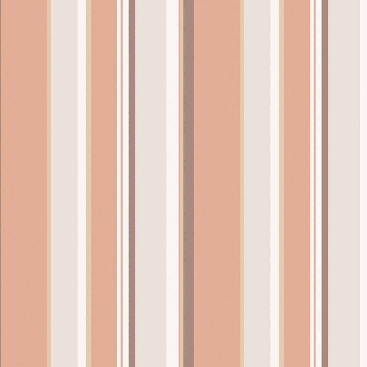 Обои Andrea Rossi Spectrum Boom 54481-8 Обои Andrea Rossi Spectrum Boom 54481-8