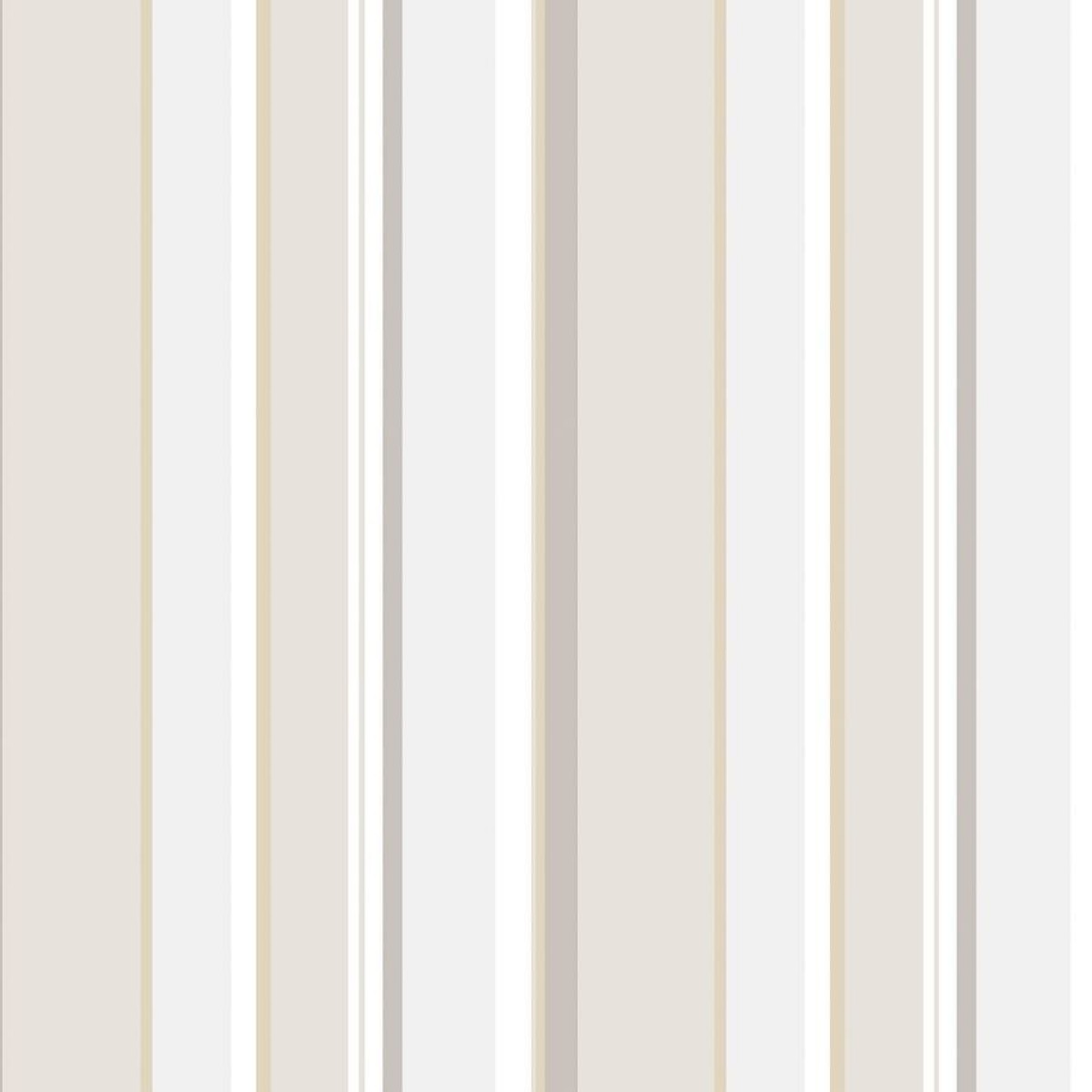 Обои Andrea Rossi Spectrum Boom 54481-4 Обои Andrea Rossi Spectrum Boom 54481-4