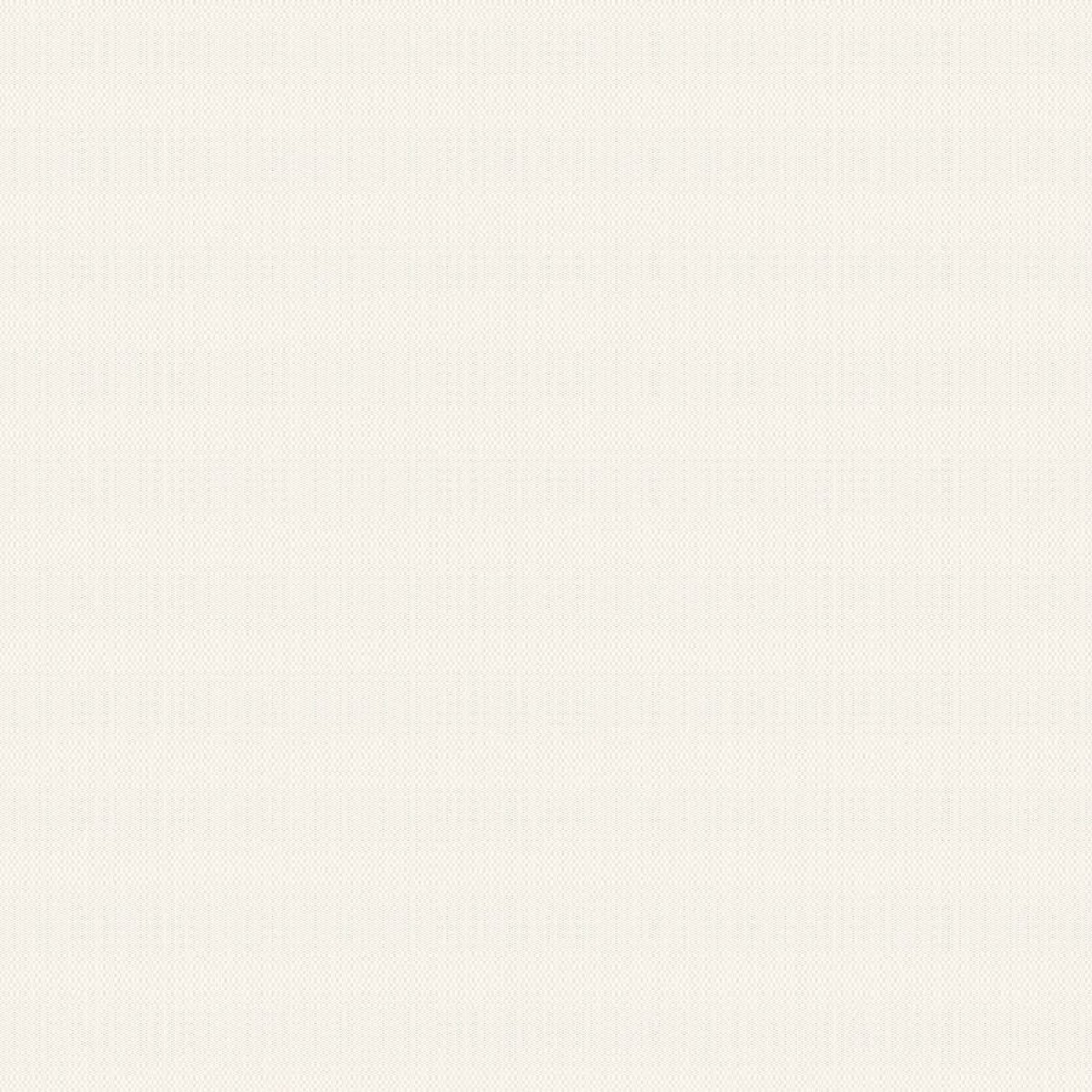 Обои Andrea Rossi Spectrum Boom 54480-8 Обои Andrea Rossi Spectrum Boom 54480-8