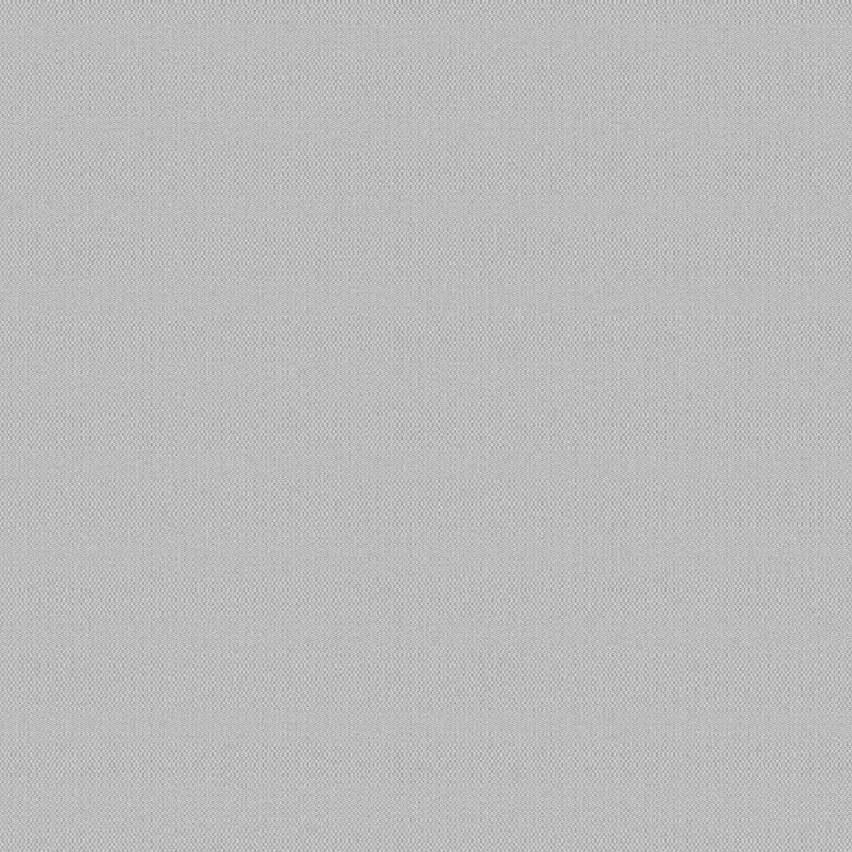 Обои Andrea Rossi Spectrum Boom 54480-6 Обои Andrea Rossi Spectrum Boom 54480-6