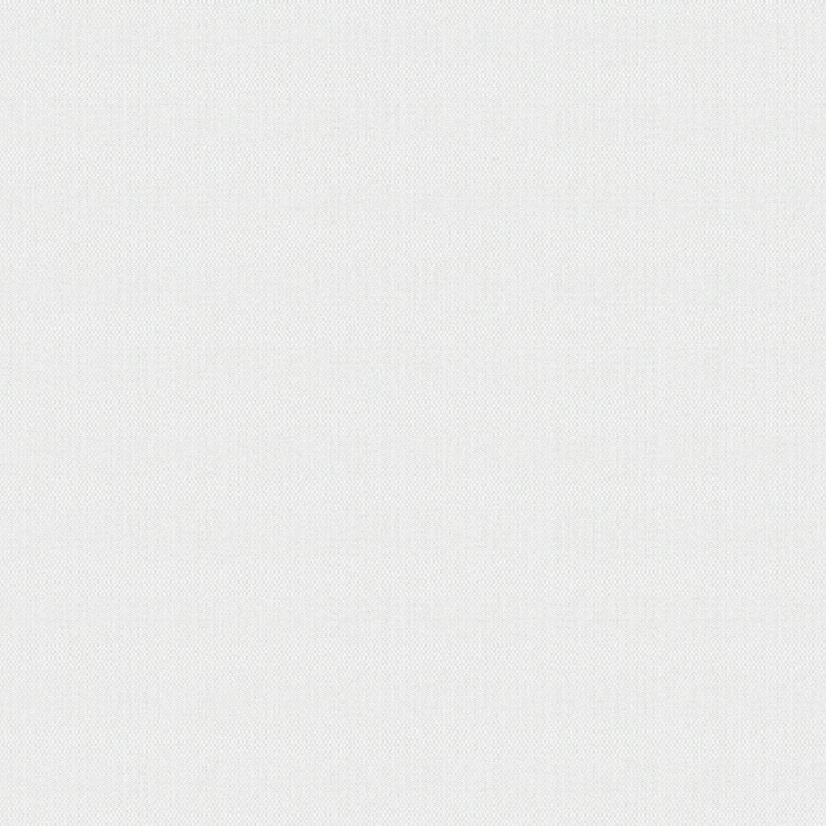 Обои Andrea Rossi Spectrum Boom 54480-31 Обои Andrea Rossi Spectrum Boom 54480-31