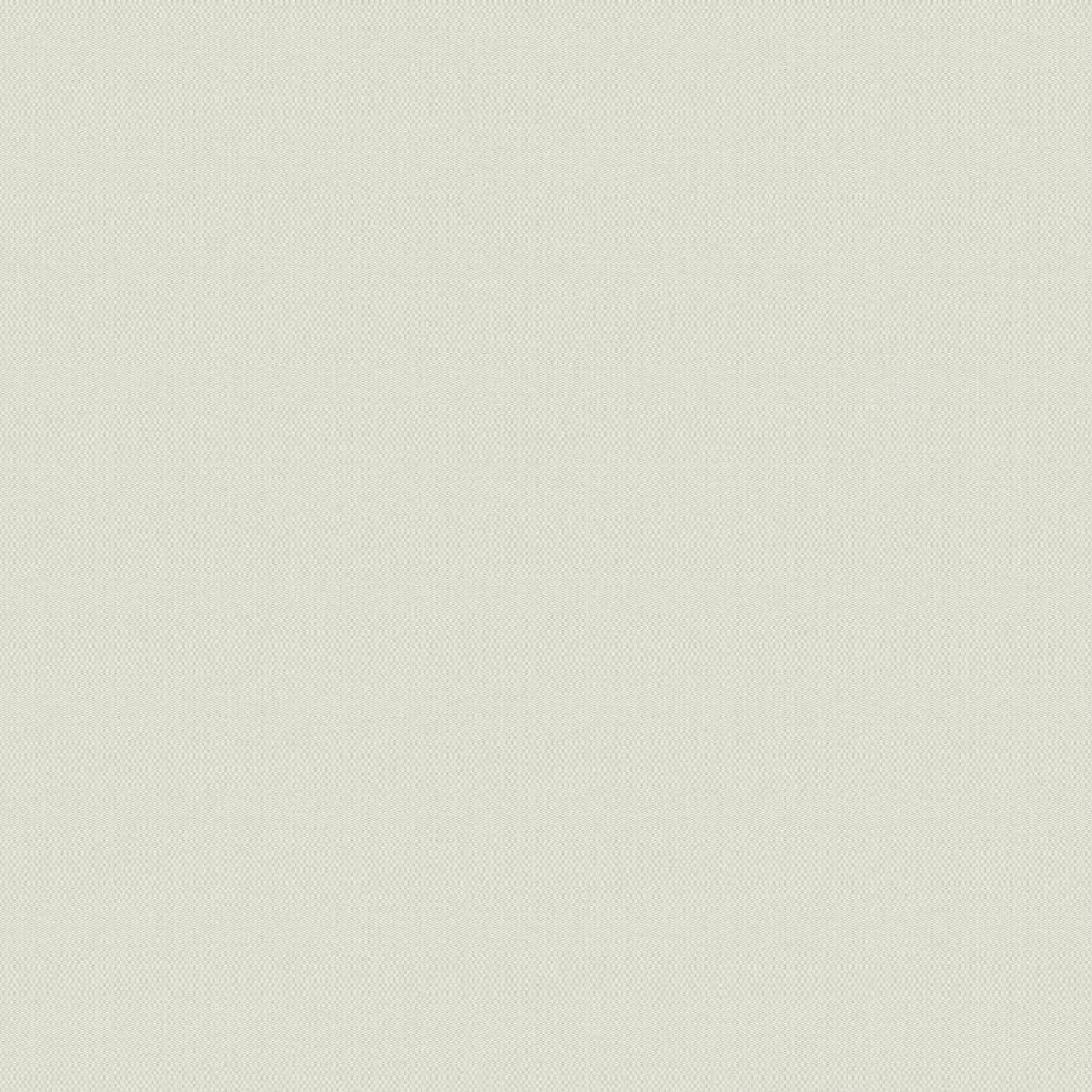 Обои Andrea Rossi Spectrum Boom 54480-29 Обои Andrea Rossi Spectrum Boom 54480-29