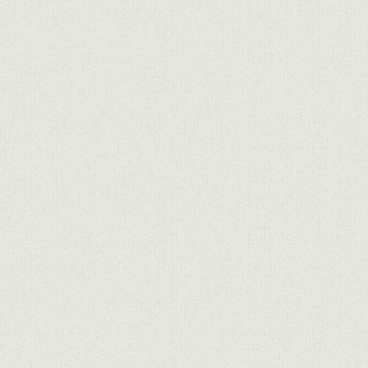 Обои Andrea Rossi Spectrum Boom 54480-28 Обои Andrea Rossi Spectrum Boom 54480-28