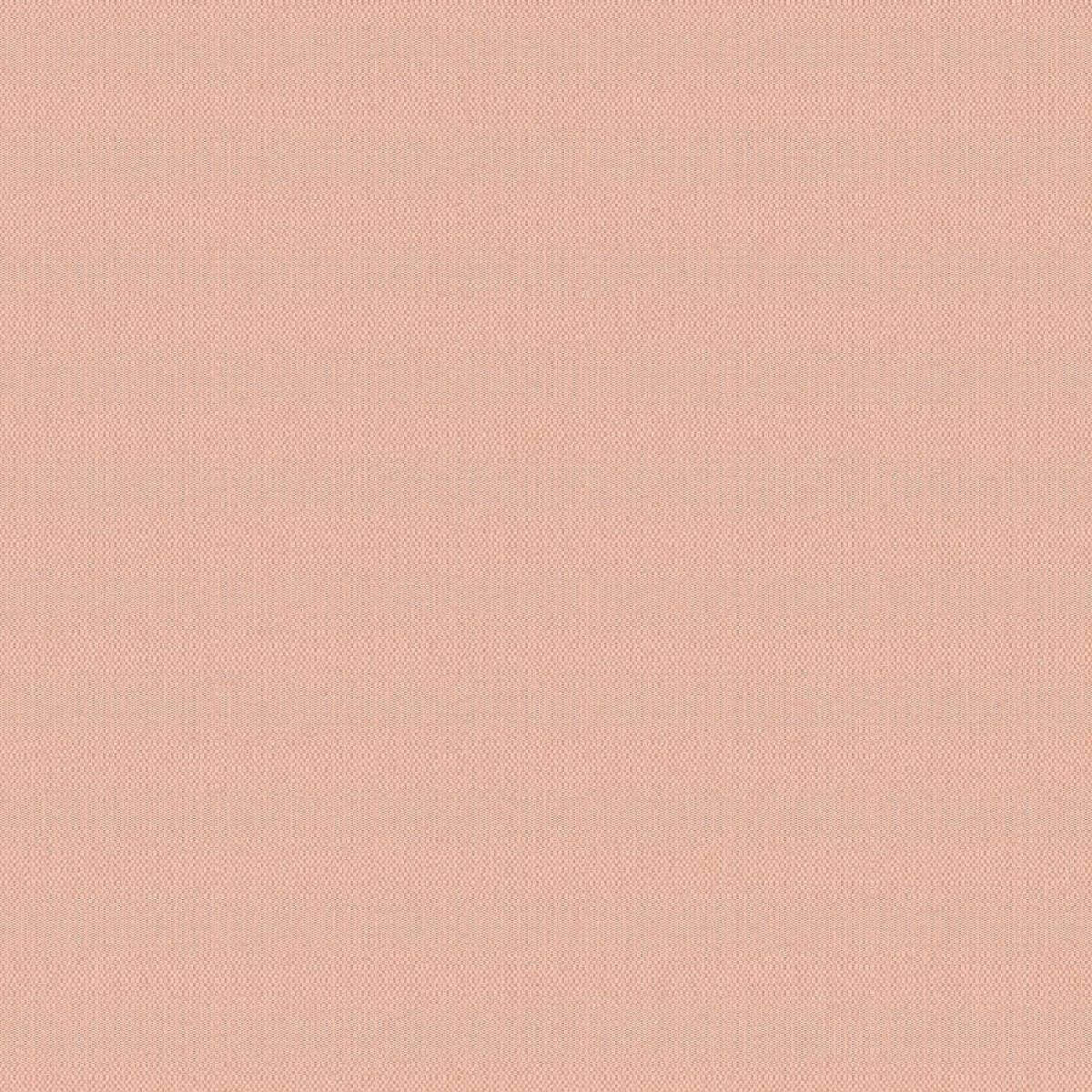 Обои Andrea Rossi Spectrum Boom 54480-27 Обои Andrea Rossi Spectrum Boom 54480-27