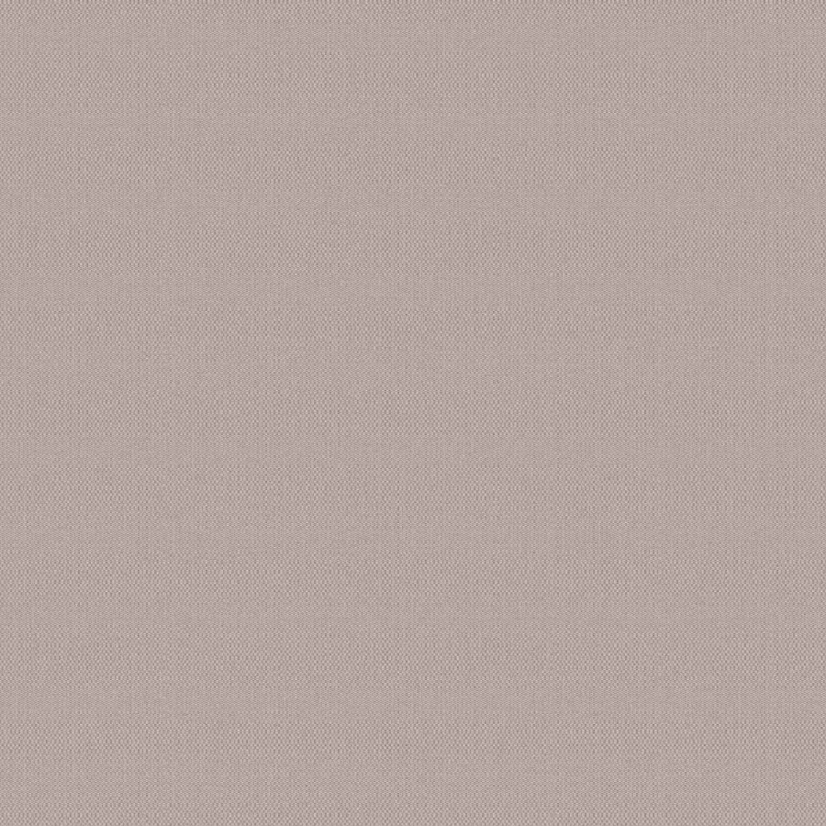 Обои Andrea Rossi Spectrum Boom 54480-26 Обои Andrea Rossi Spectrum Boom 54480-26