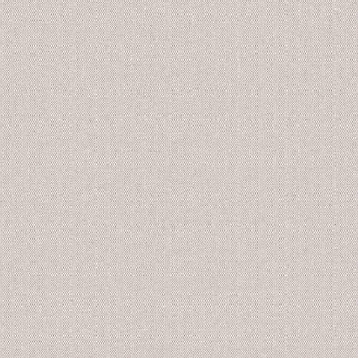 Обои Andrea Rossi Spectrum Boom 54480-25 Обои Andrea Rossi Spectrum Boom 54480-25