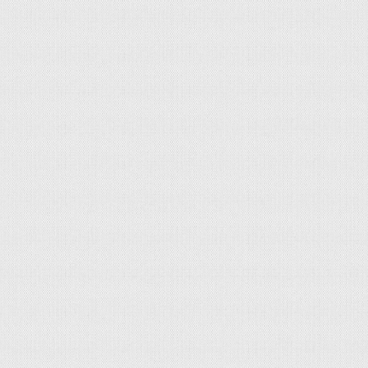 Обои Andrea Rossi Spectrum Boom 54480-21 Обои Andrea Rossi Spectrum Boom 54480-21