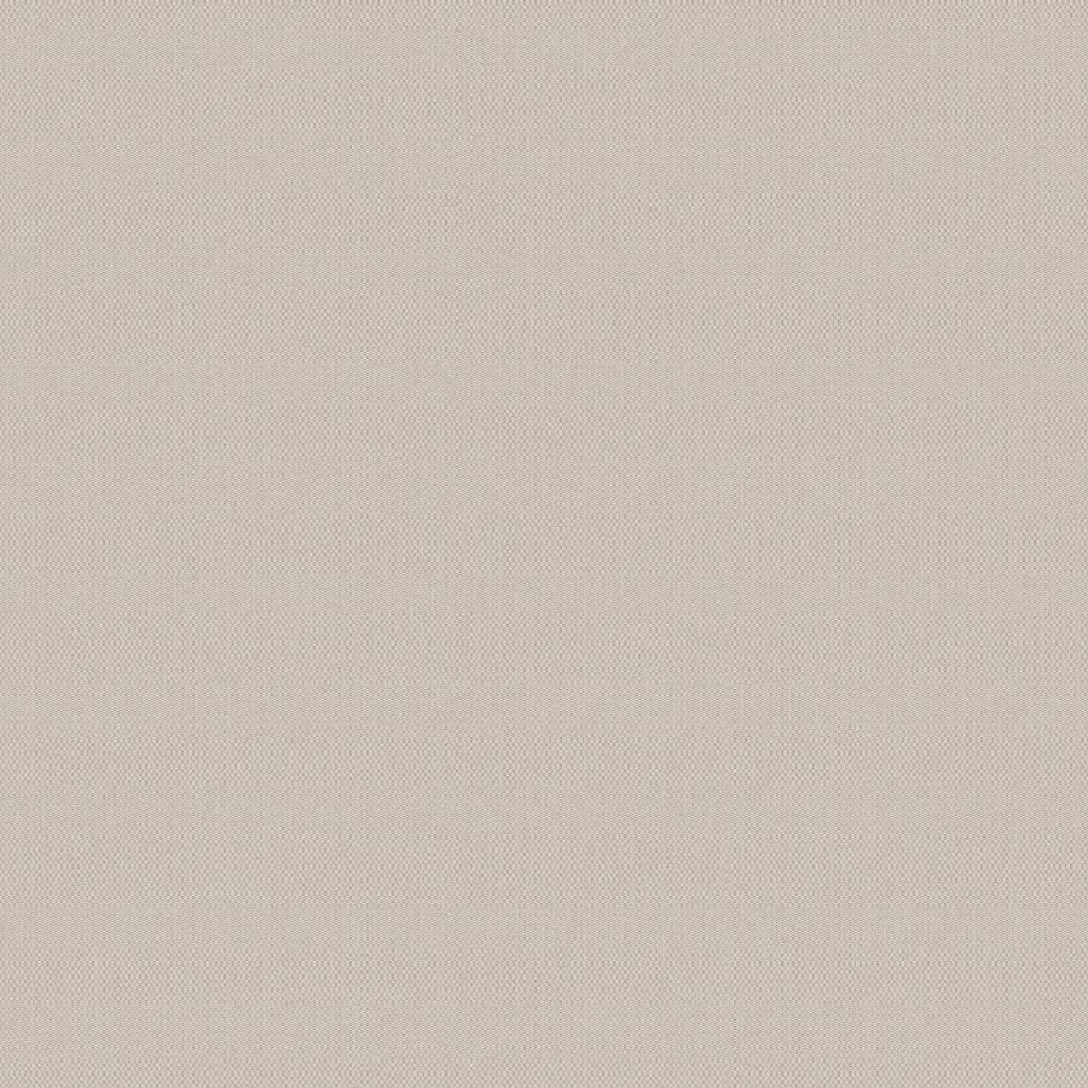 Обои Andrea Rossi Spectrum Boom 54480-20 Обои Andrea Rossi Spectrum Boom 54480-20