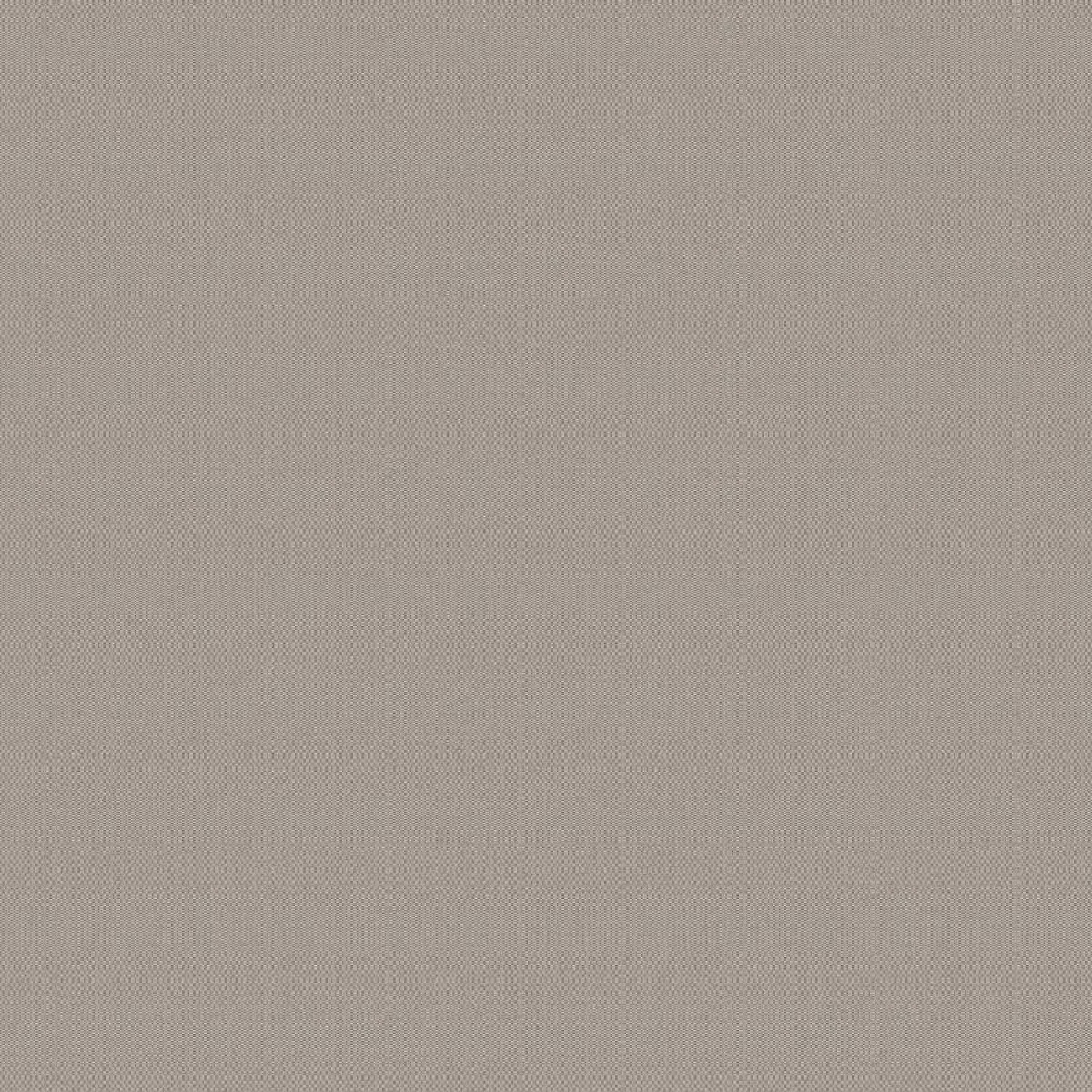 Обои Andrea Rossi Spectrum Boom 54480-19 Обои Andrea Rossi Spectrum Boom 54480-19