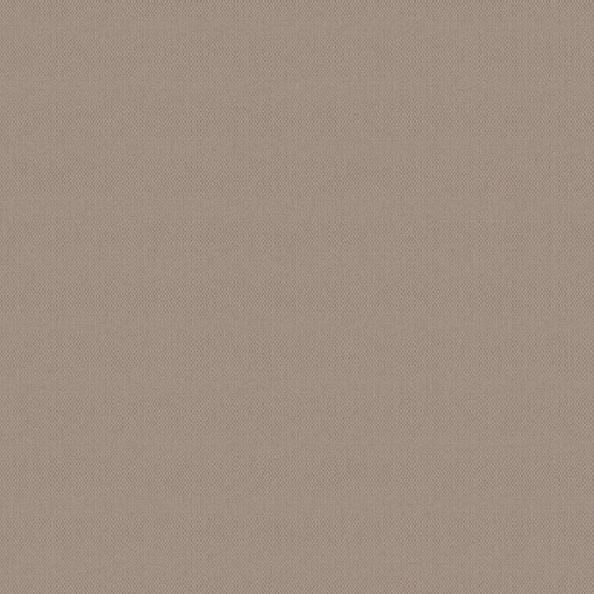 Обои Andrea Rossi Spectrum Boom 54480-15 Обои Andrea Rossi Spectrum Boom 54480-15