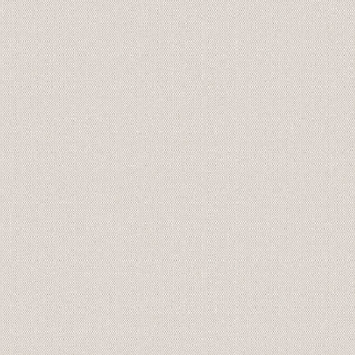 Обои Andrea Rossi Spectrum Boom 54480-11 Обои Andrea Rossi Spectrum Boom 54480-11