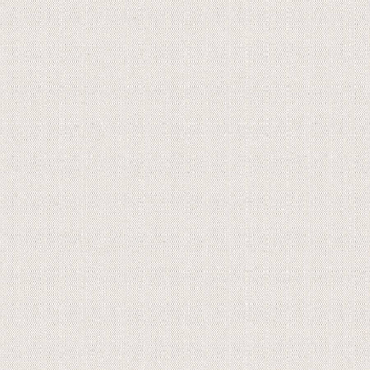 Обои Andrea Rossi Spectrum Boom 54480-10 Обои Andrea Rossi Spectrum Boom 54480-10