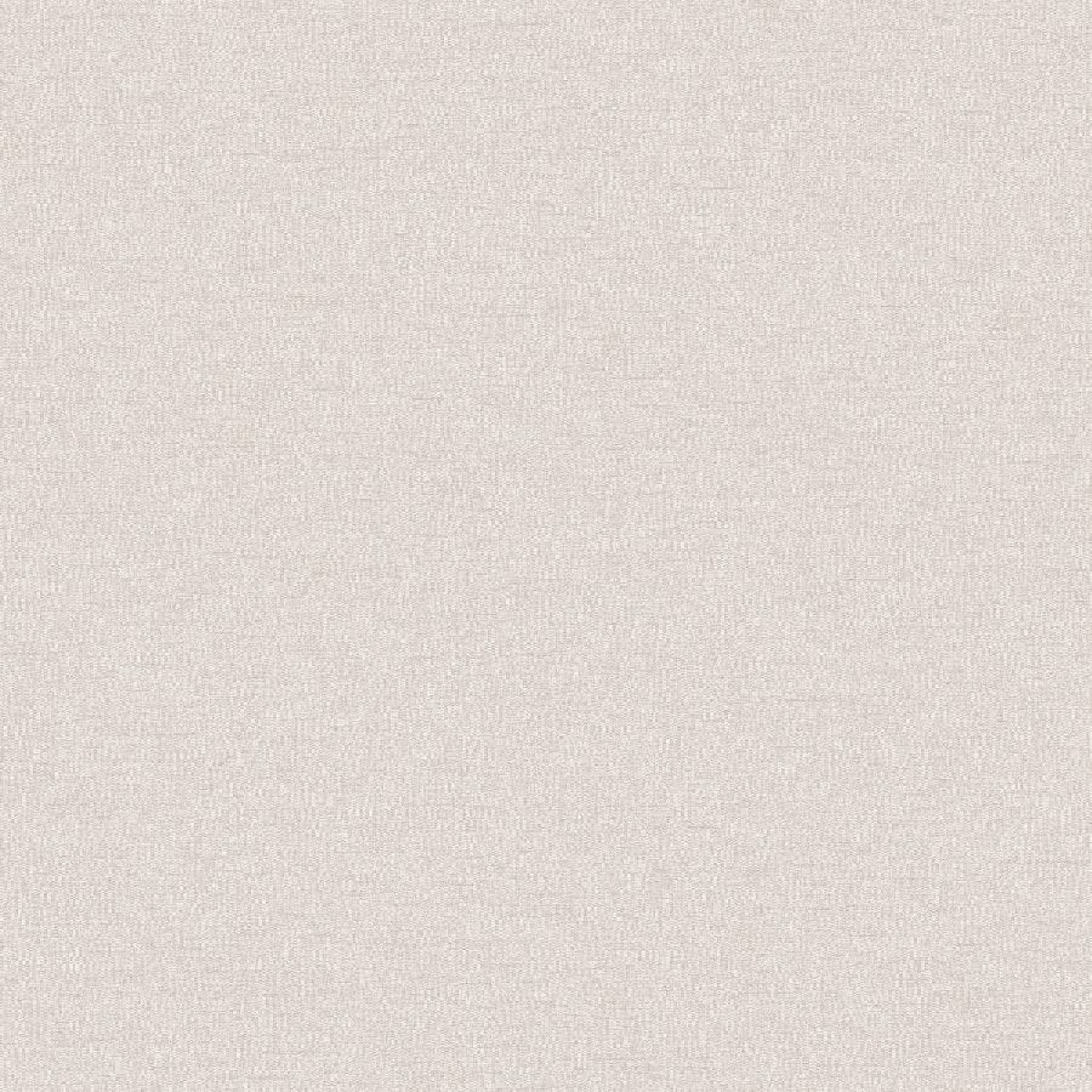 Обои Andrea Rossi Spectrum Boom 54482-10 Обои Andrea Rossi Spectrum Boom 54482-10