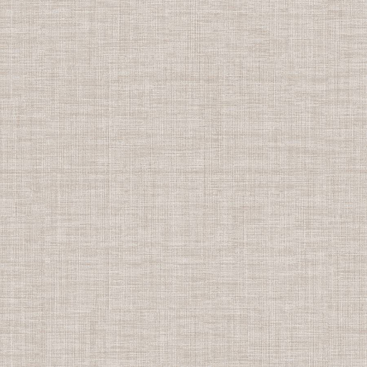 Обои Andrea Rossi Spectrum Boom 54484-5 Обои Andrea Rossi Spectrum Boom 54484-5