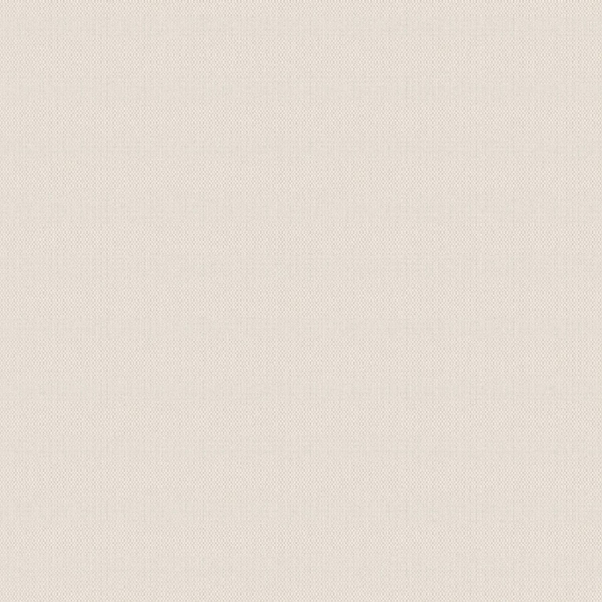 Обои Andrea Rossi Spectrum Boom 54480-18 Обои Andrea Rossi Spectrum Boom 54480-18