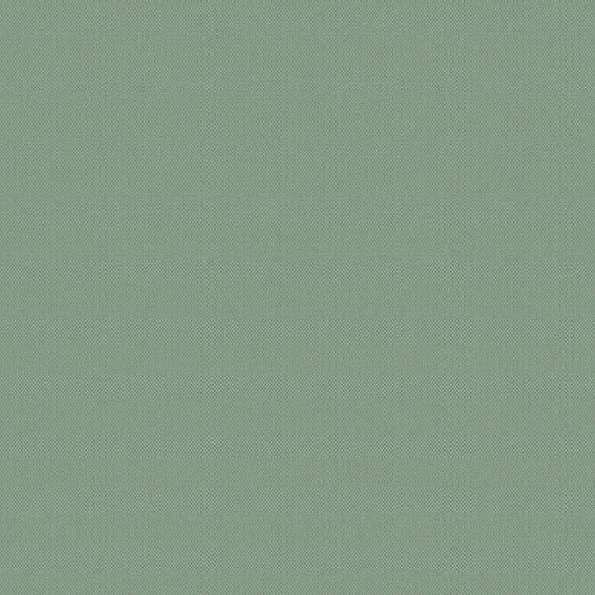 Обои Andrea Rossi Spectrum Boom 54480-33 Обои Andrea Rossi Spectrum Boom 54480-33