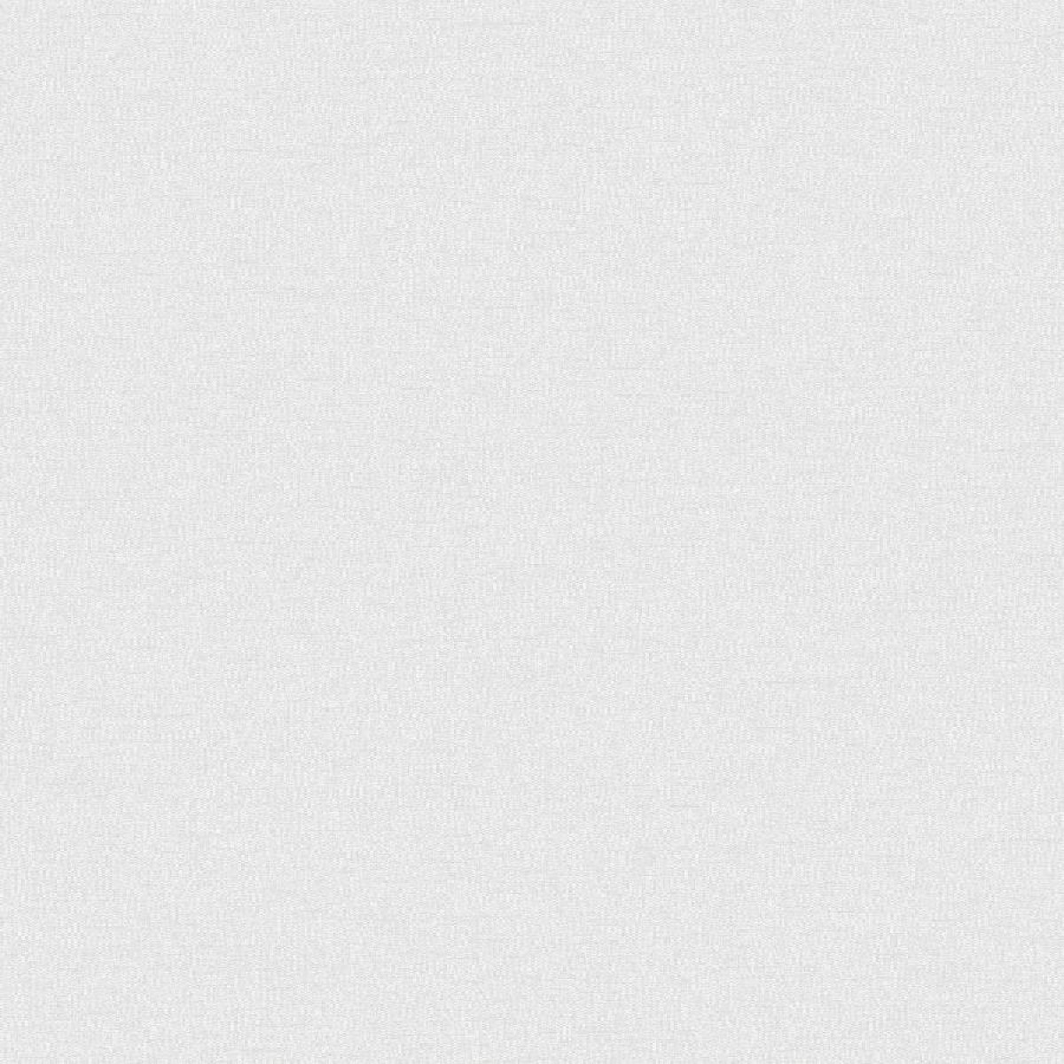 Обои Andrea Rossi Spectrum Boom 54482-3 Обои Andrea Rossi Spectrum Boom 54482-3