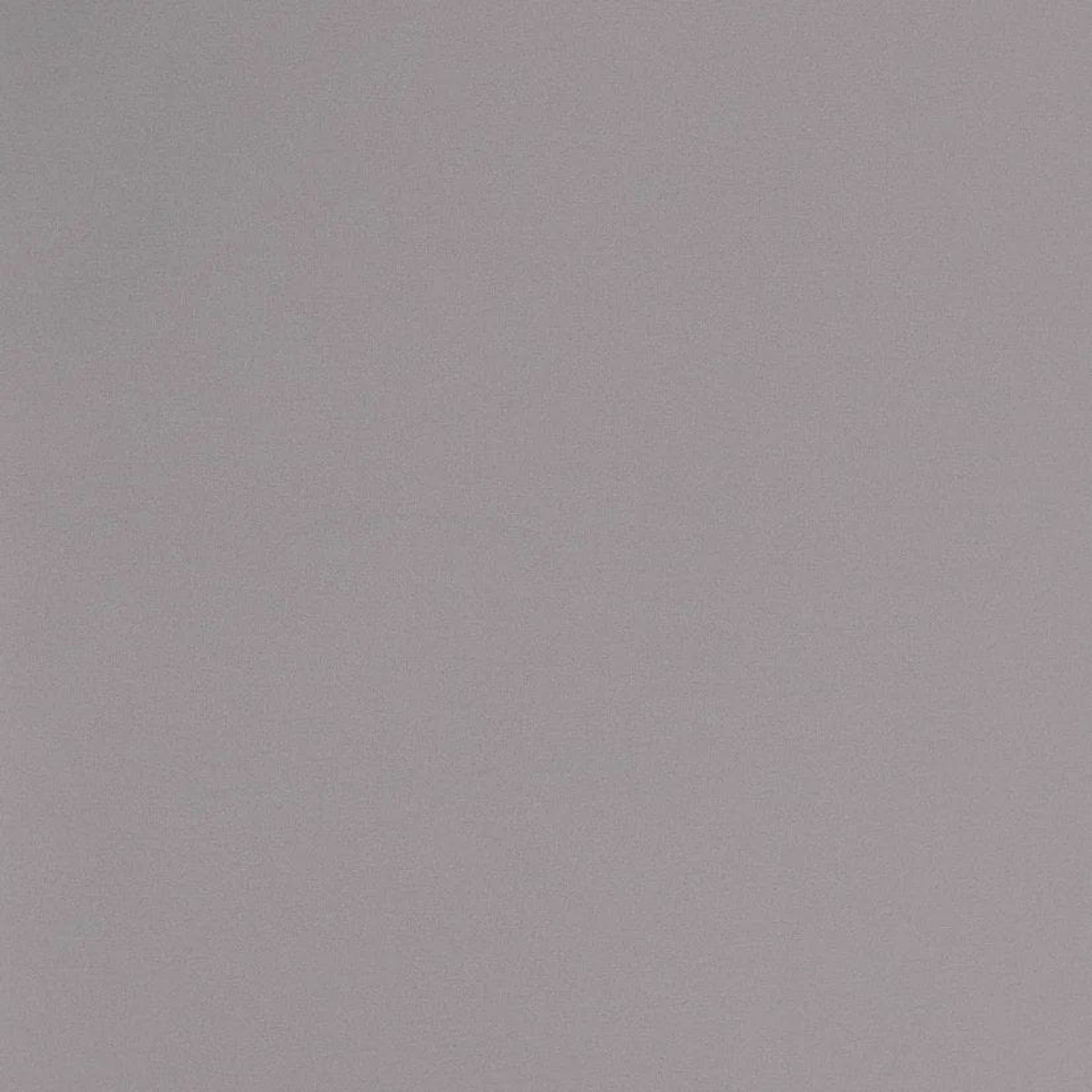 Обои Andrea Rossi Spectrum Pro 54385-9