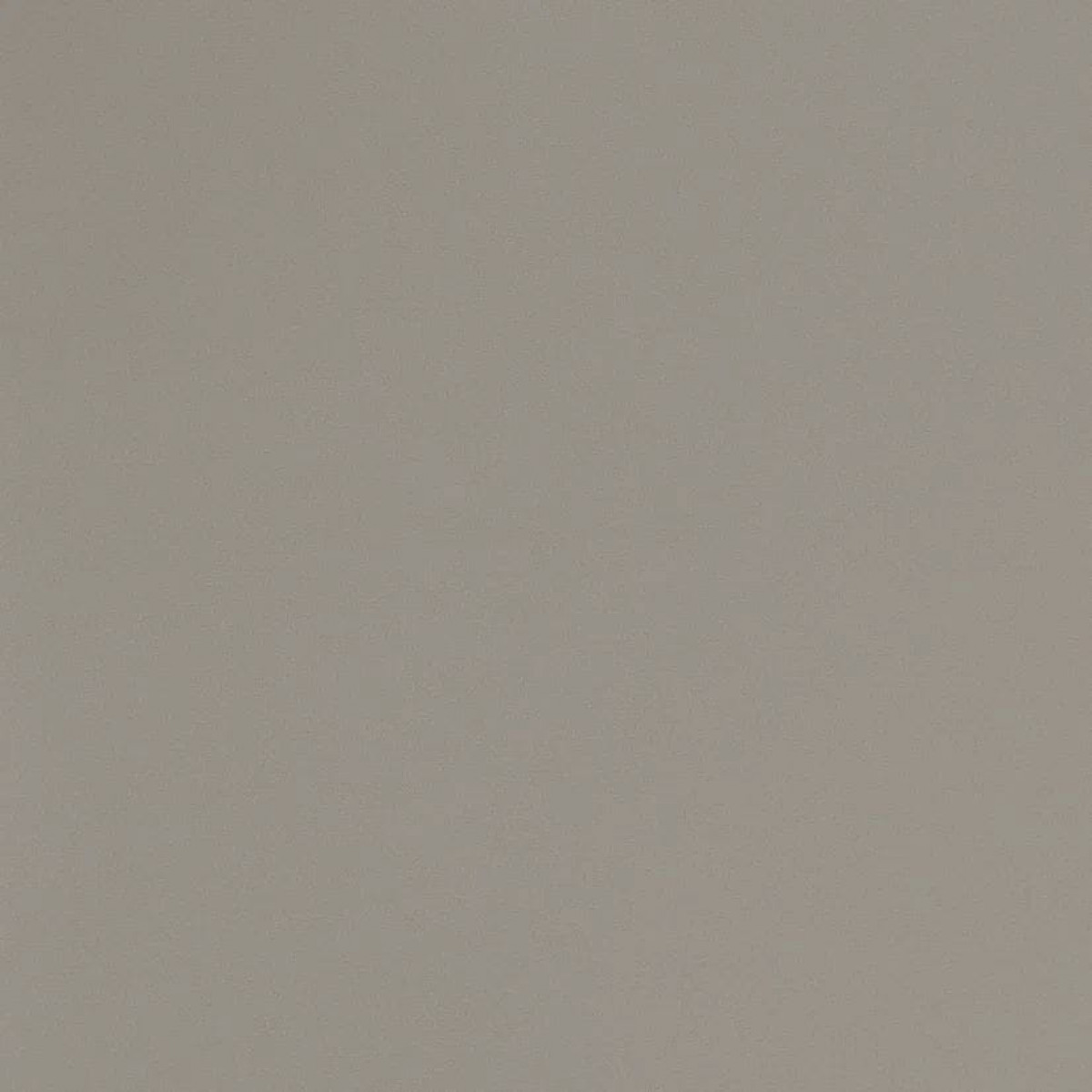 Обои Andrea Rossi Spectrum Pro 54385-3