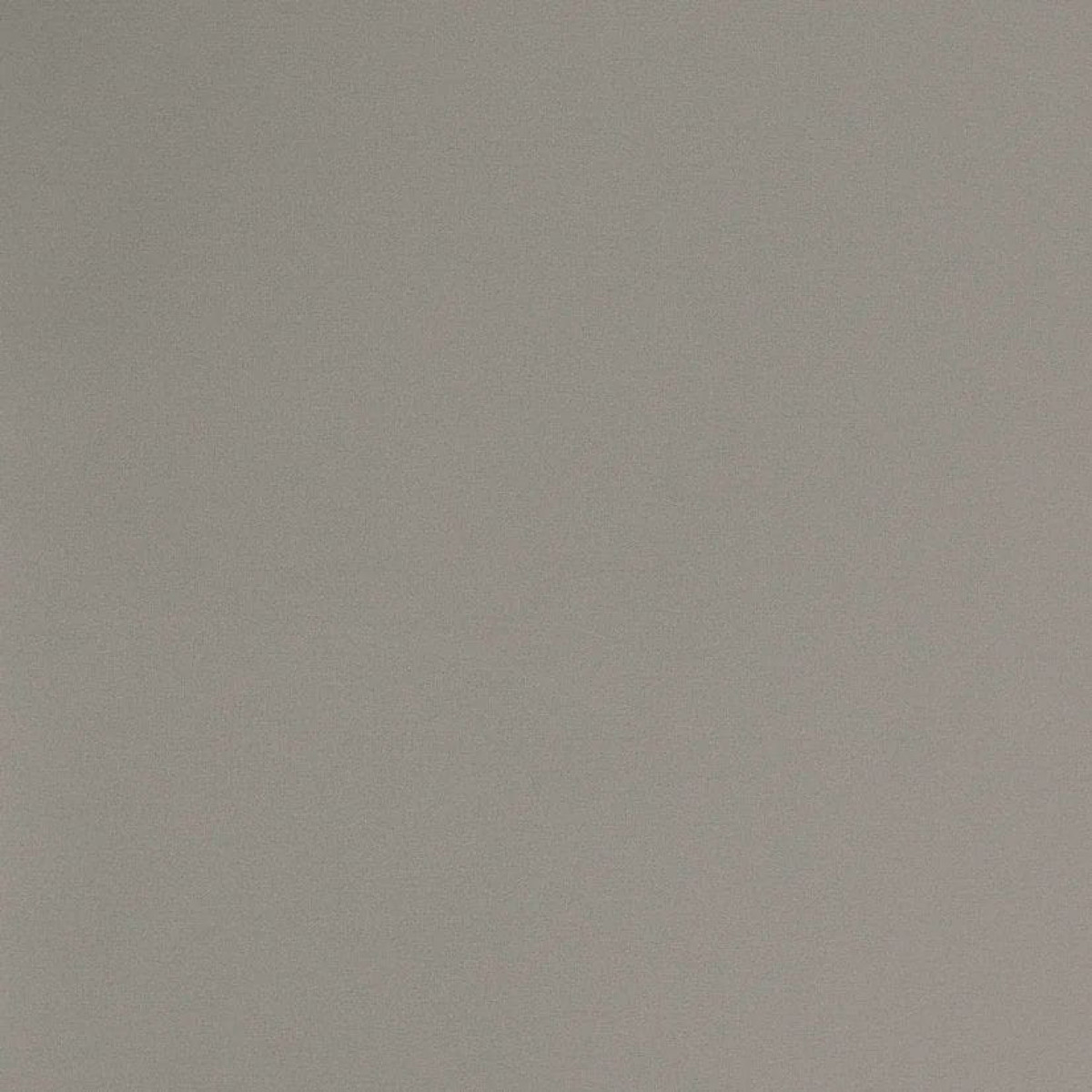 Обои Andrea Rossi Spectrum Pro 54385-2