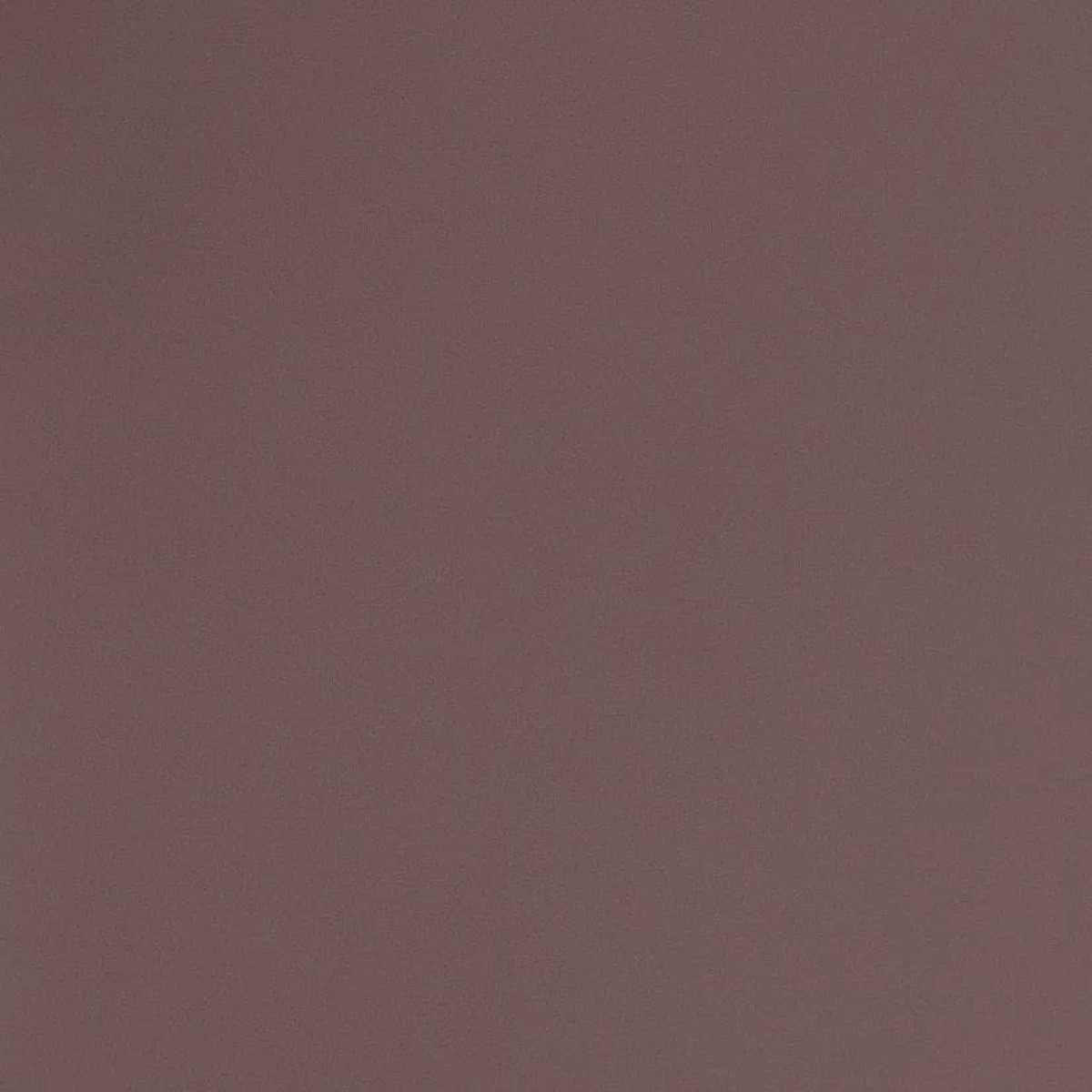 Обои Andrea Rossi Spectrum Pro 54385-17