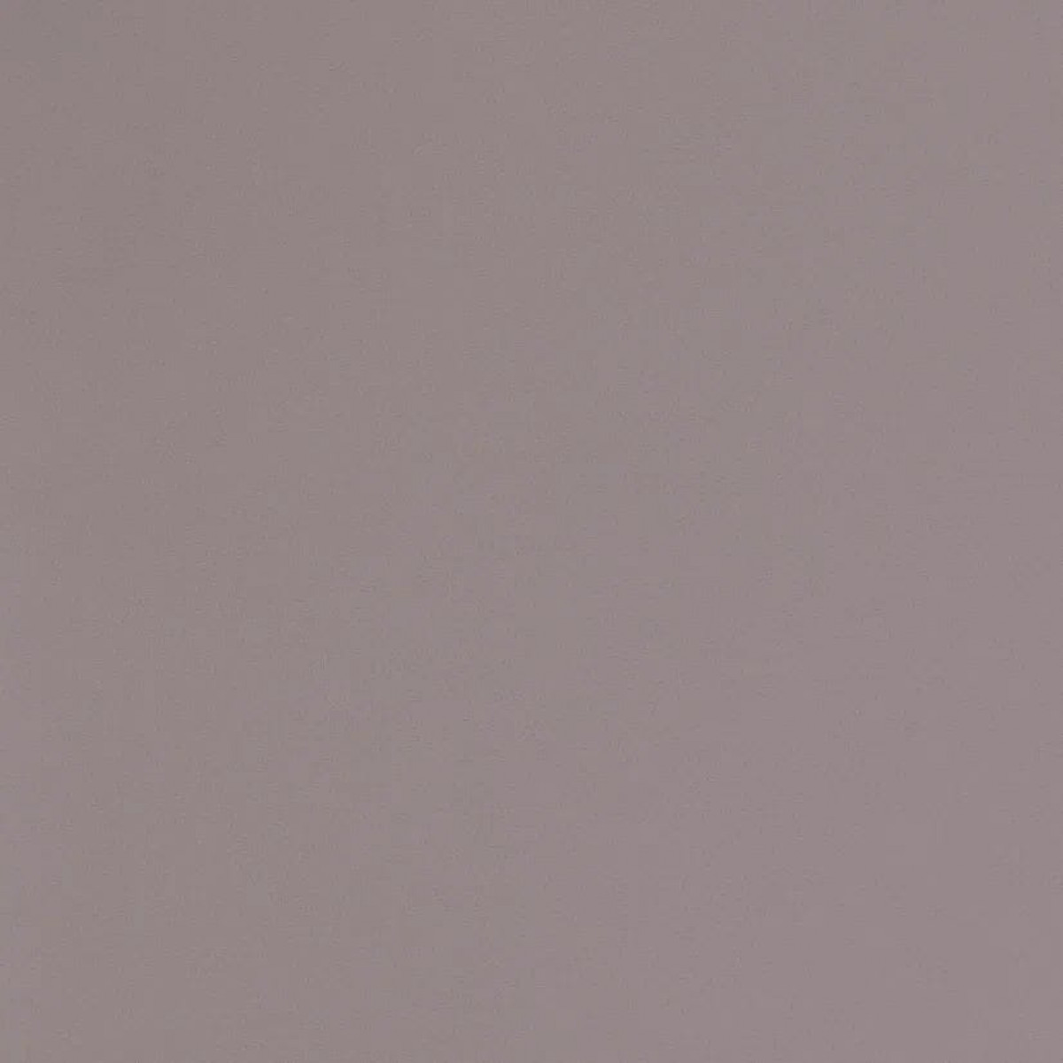 Обои Andrea Rossi Spectrum Pro 54385-16