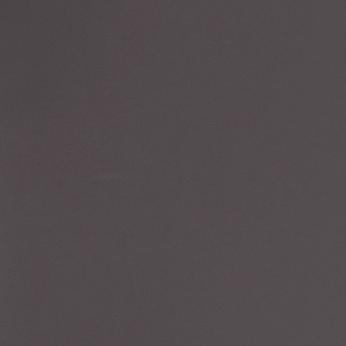 Обои Andrea Rossi Spectrum Pro 54385-15