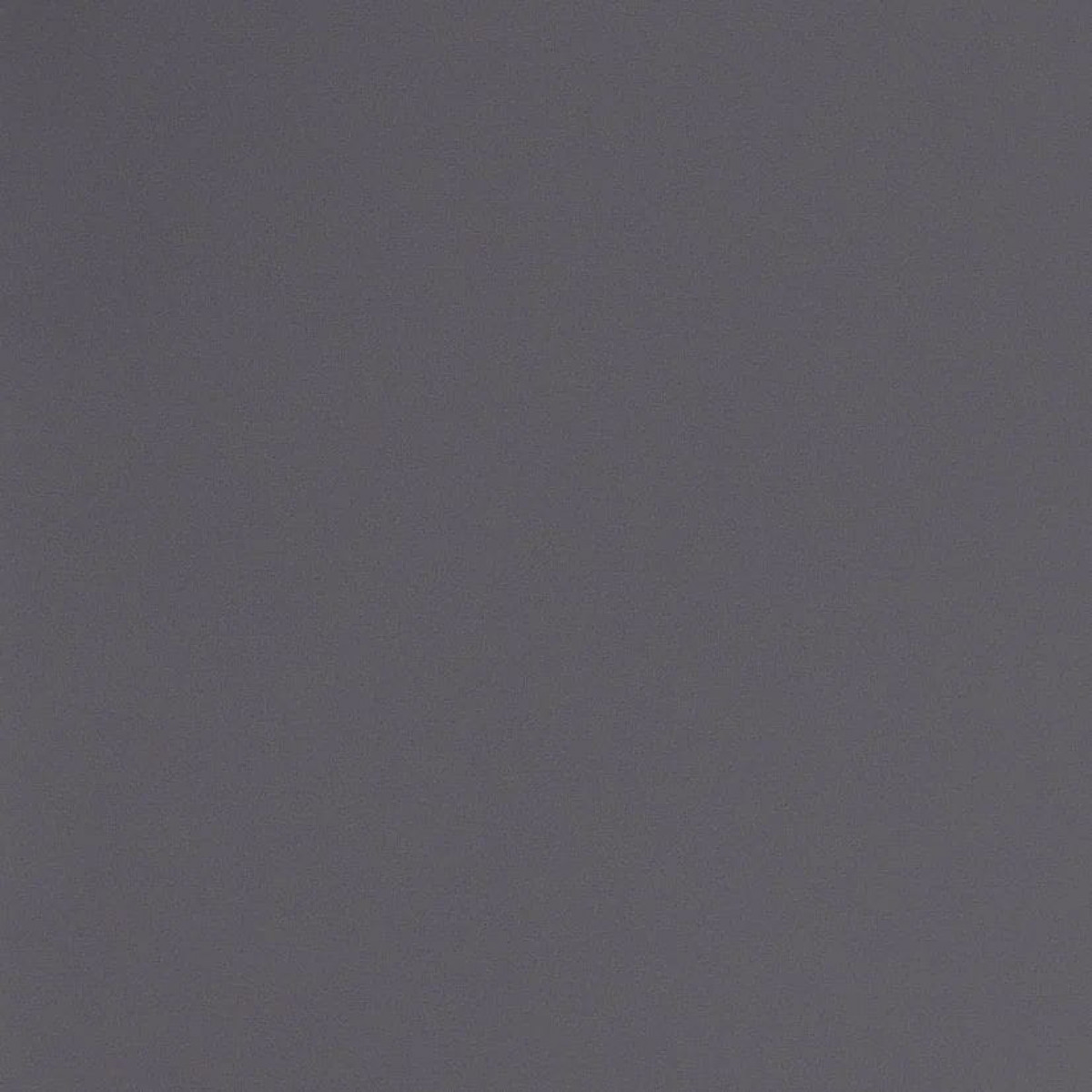 Обои Andrea Rossi Spectrum Pro 54385-14