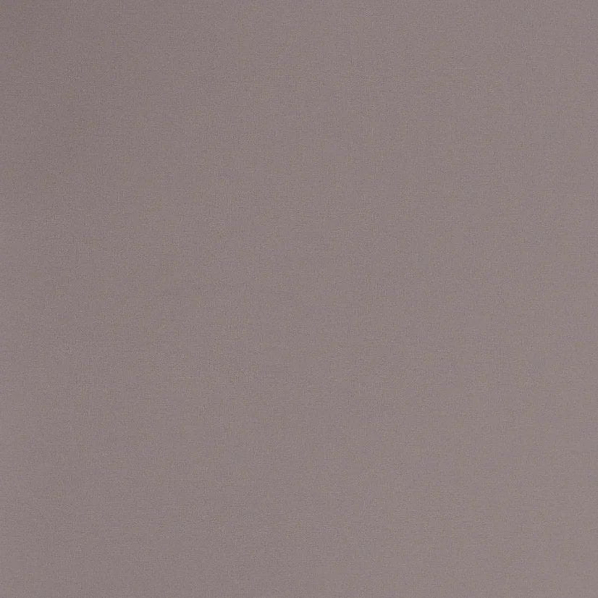 Обои Andrea Rossi Spectrum Pro 54383-13