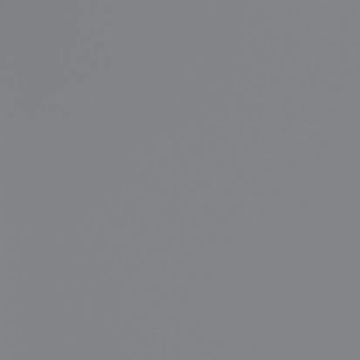 Обои Andrea Rossi Spectrum Pro 54381-12
