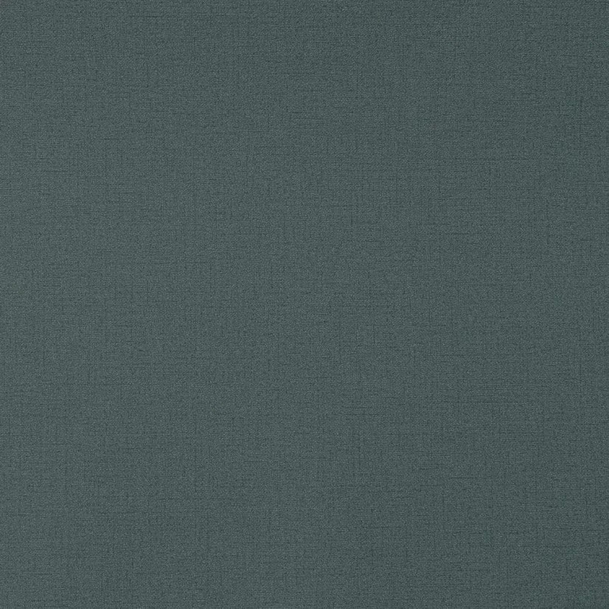 Обои Andrea Rossi Spectrum Pro 54379-9